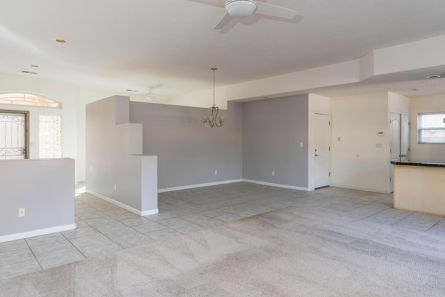 4244 LOUISIANA Boulevard NE