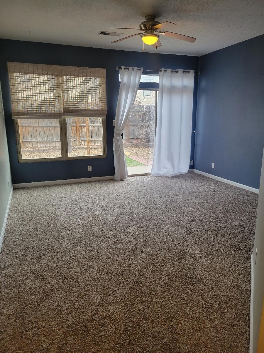 1439 GOLDEN EYE Loop NE