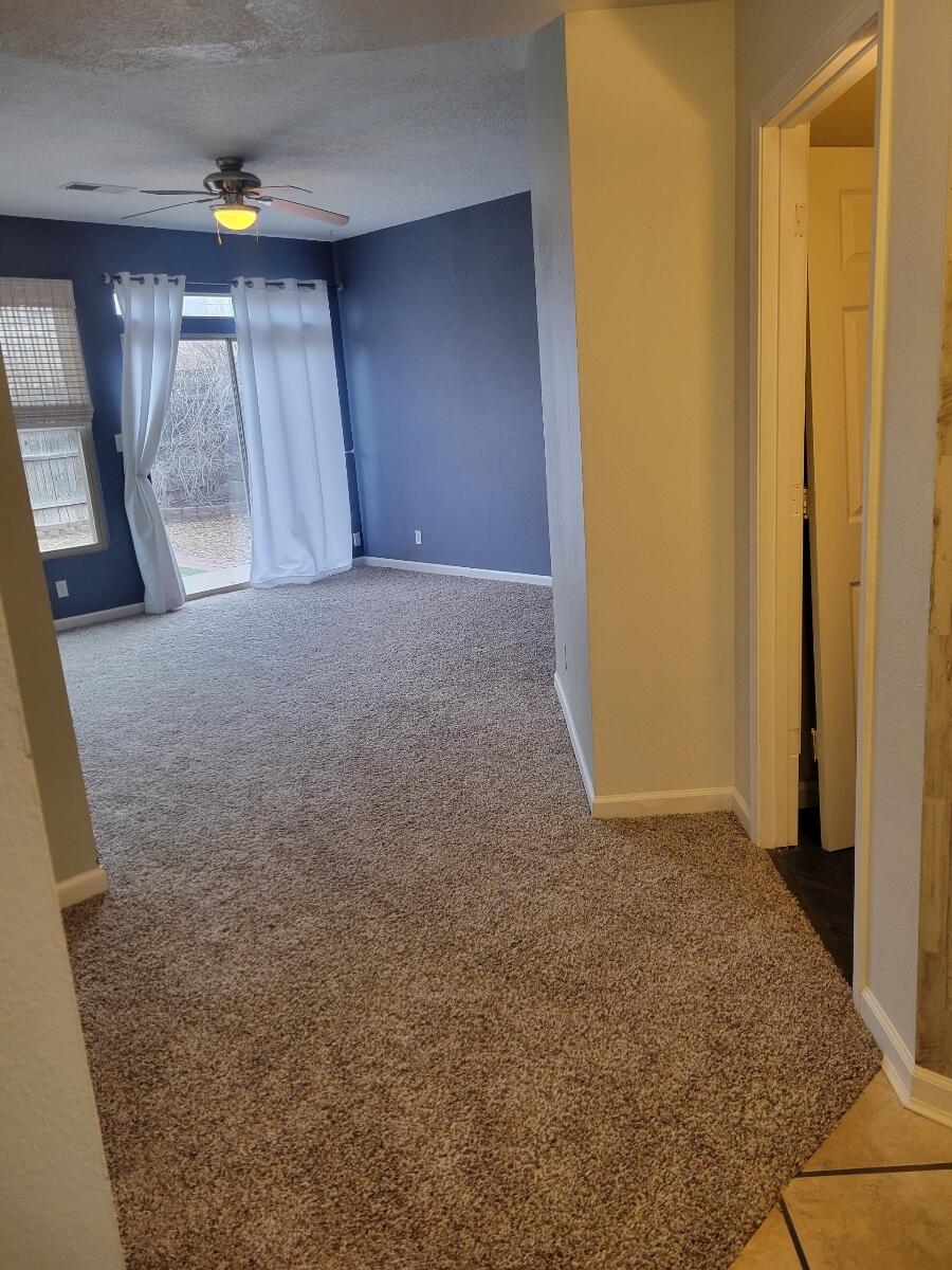 1439 GOLDEN EYE Loop NE