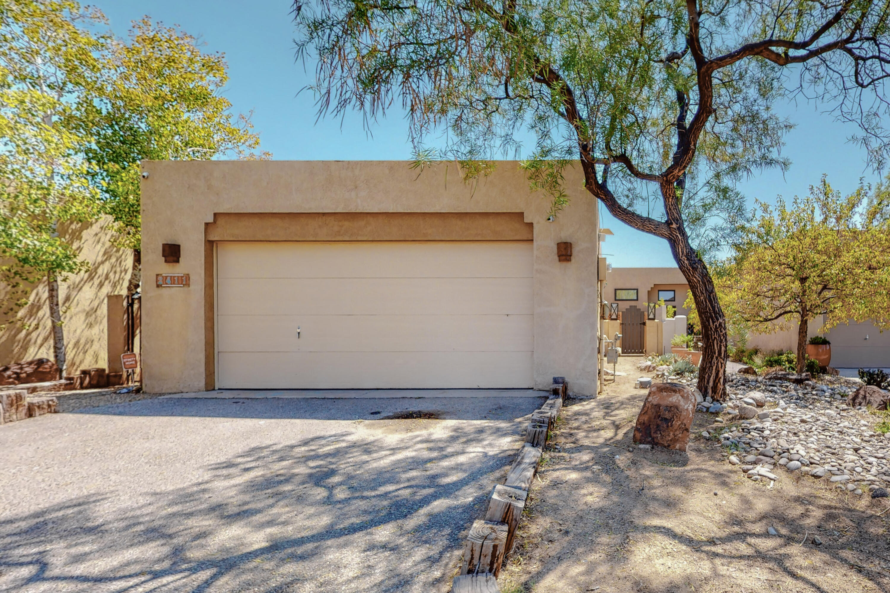 2411 TRAMWAY TERRACE Court NE