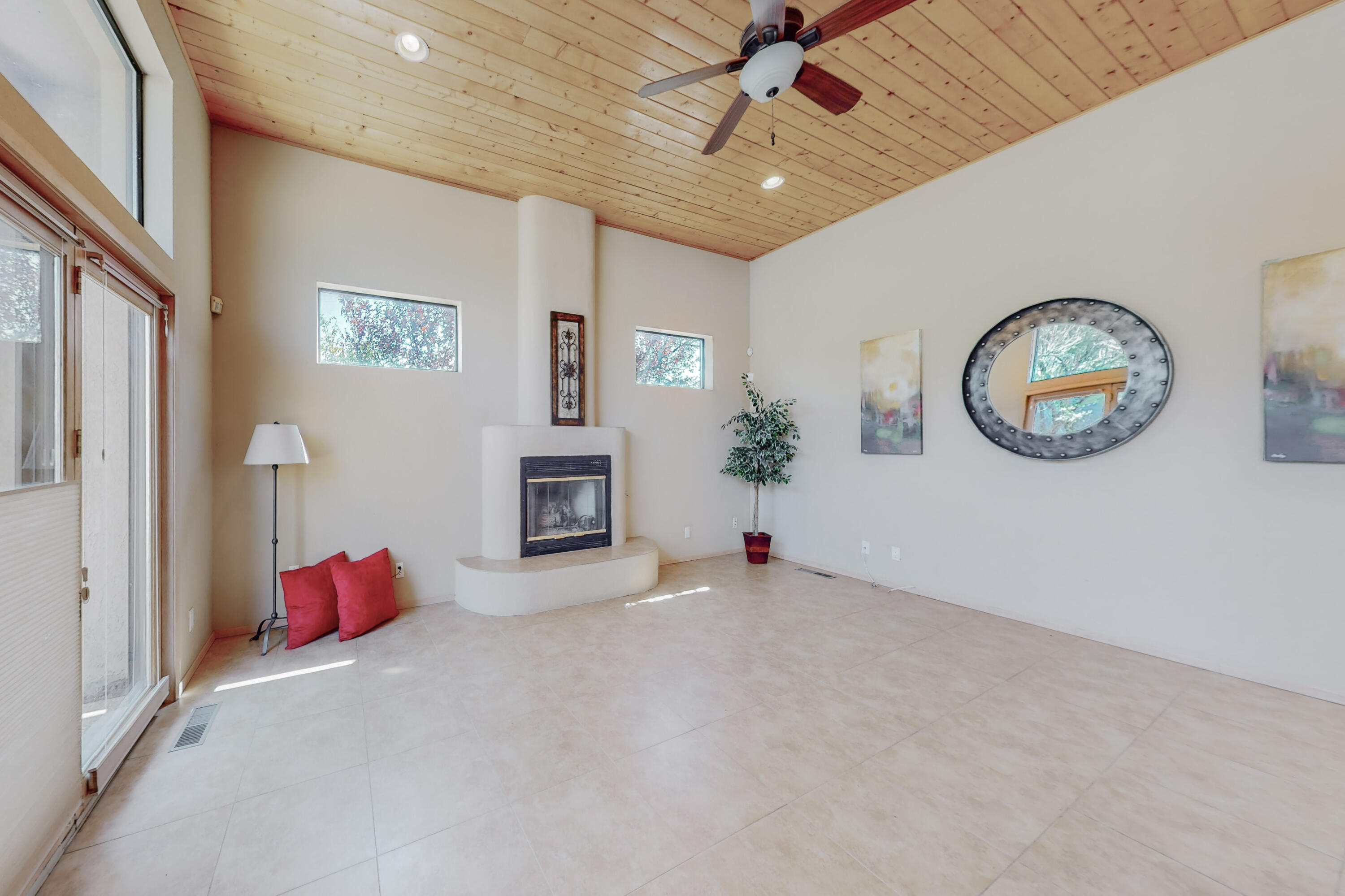2411 TRAMWAY TERRACE Court NE