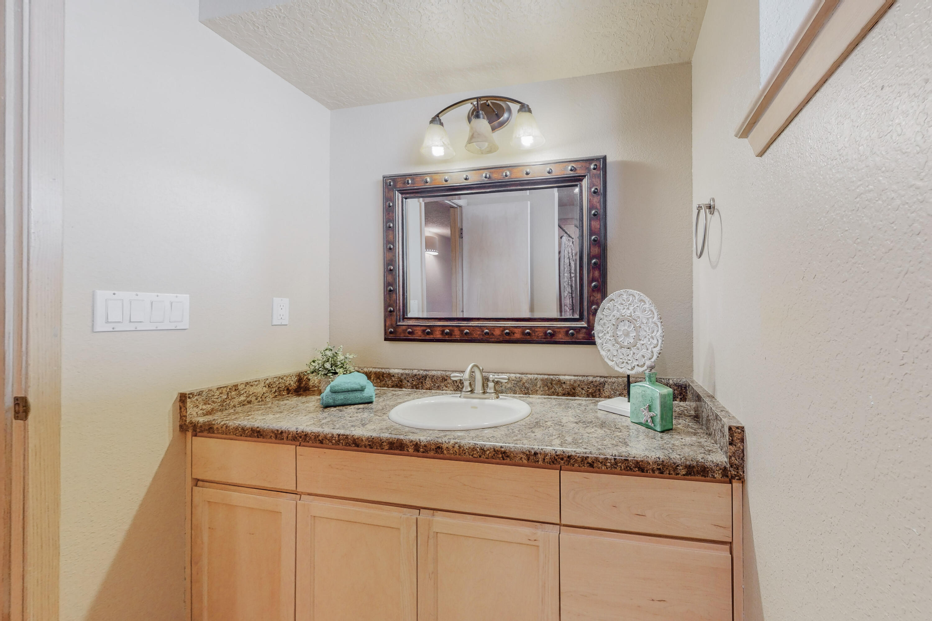 2411 TRAMWAY TERRACE Court NE