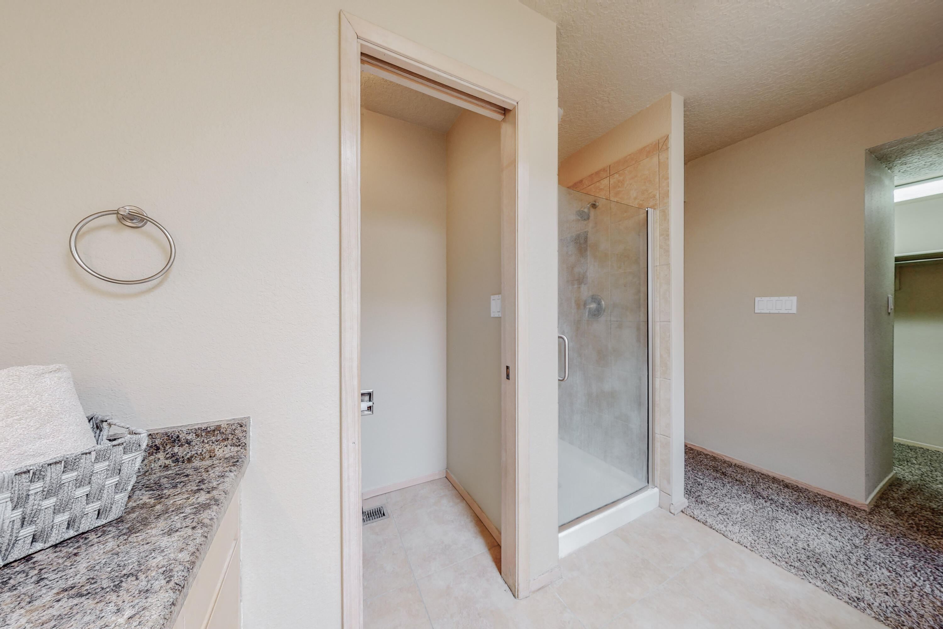 2411 TRAMWAY TERRACE Court NE