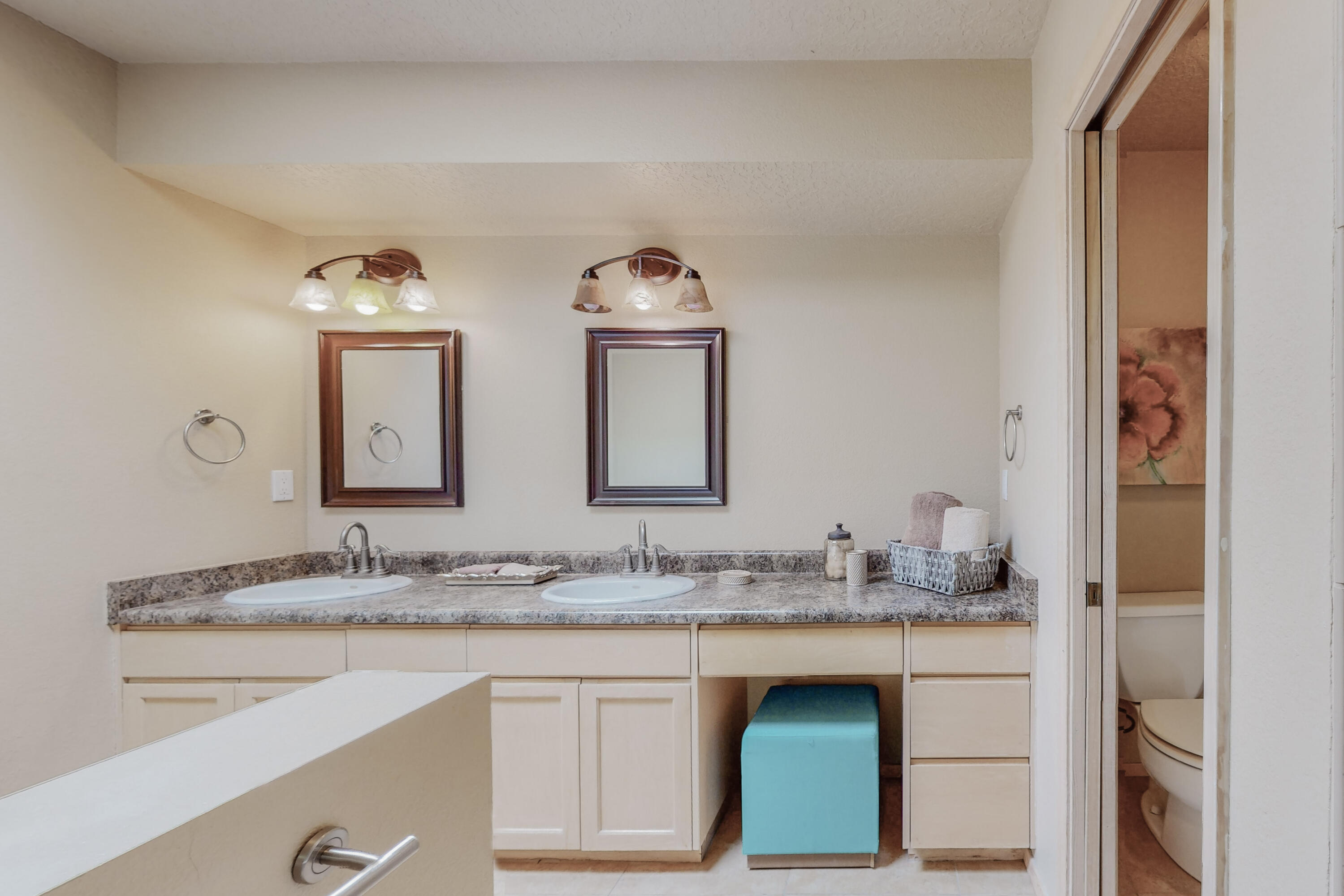 2411 TRAMWAY TERRACE Court NE