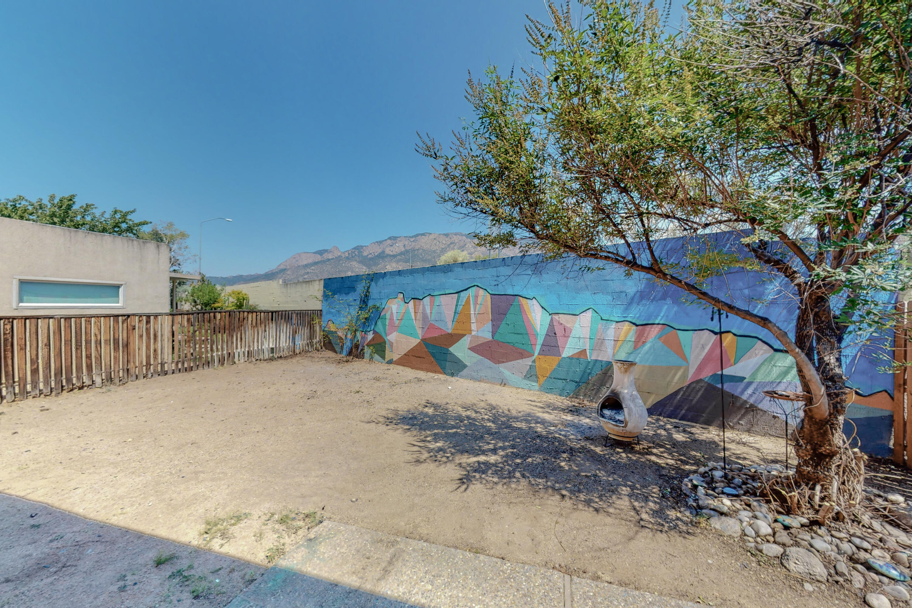 2411 TRAMWAY TERRACE Court NE