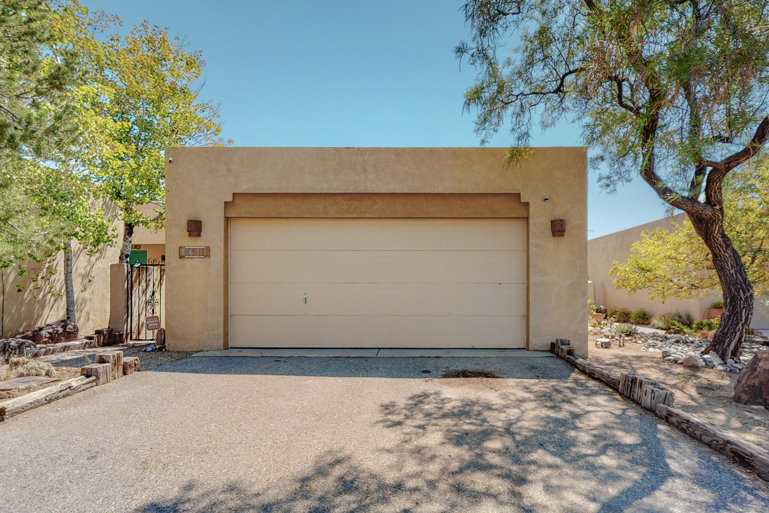 2411 TRAMWAY TERRACE Court NE