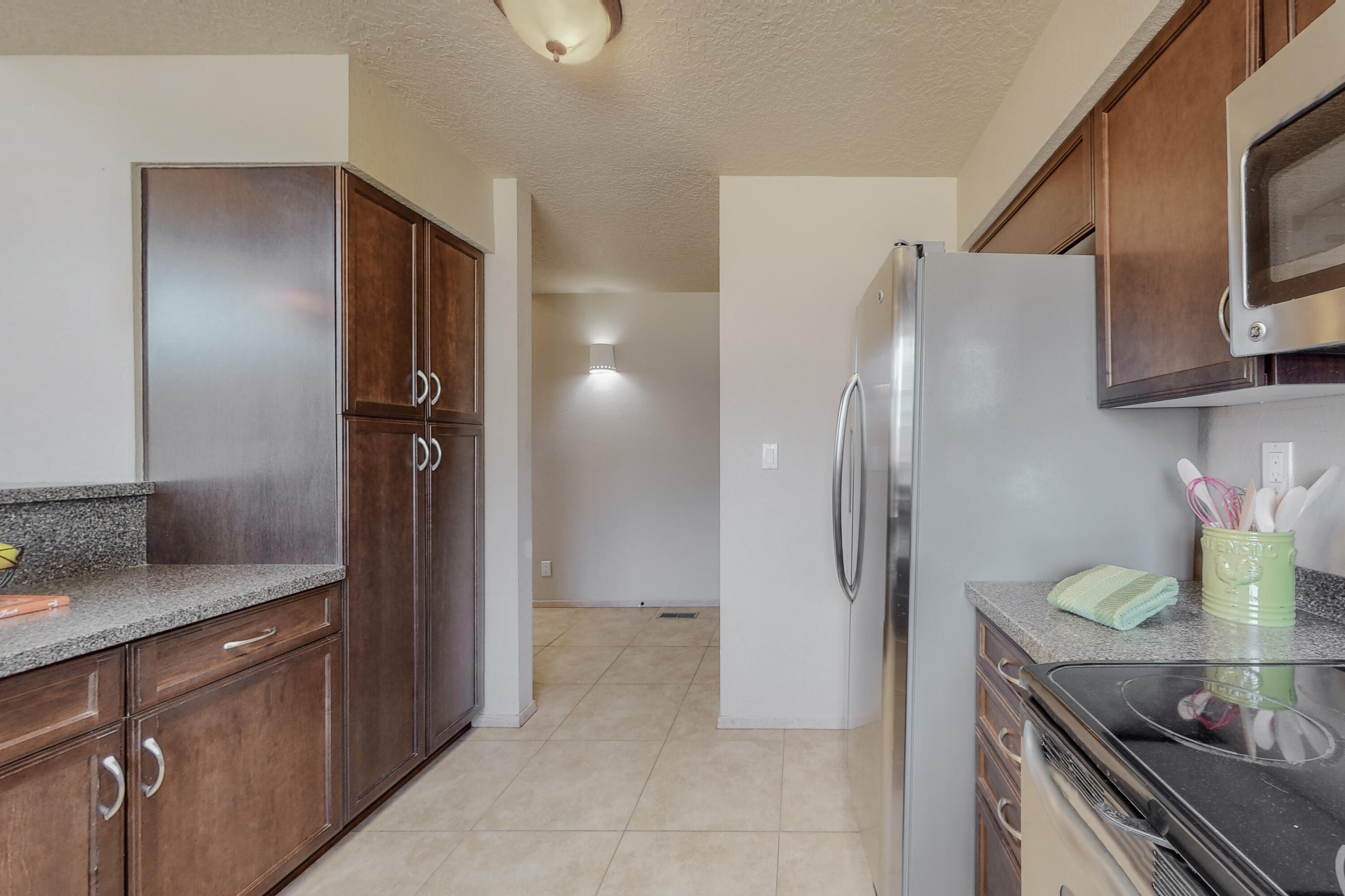 2411 TRAMWAY TERRACE Court NE