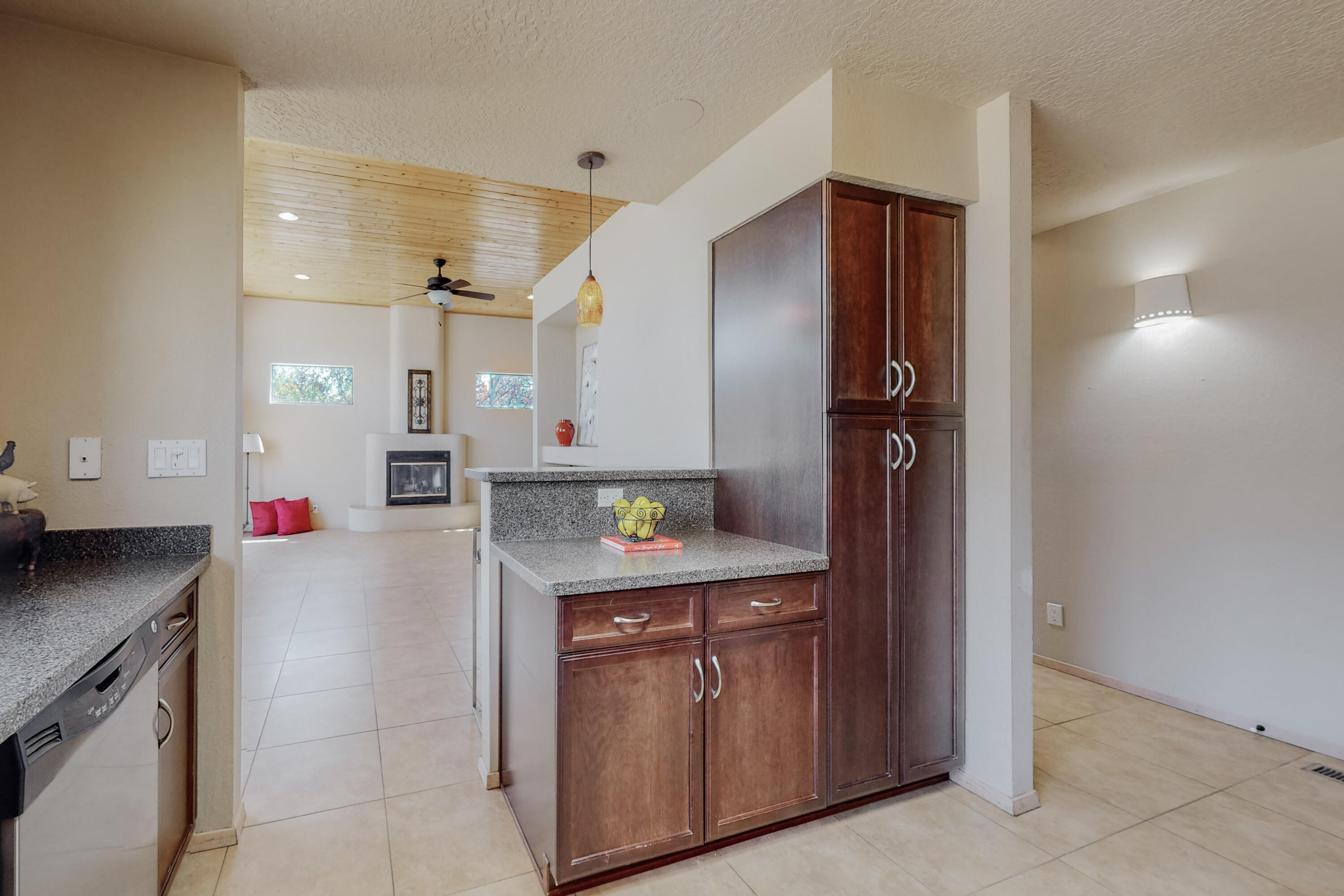 2411 TRAMWAY TERRACE Court NE