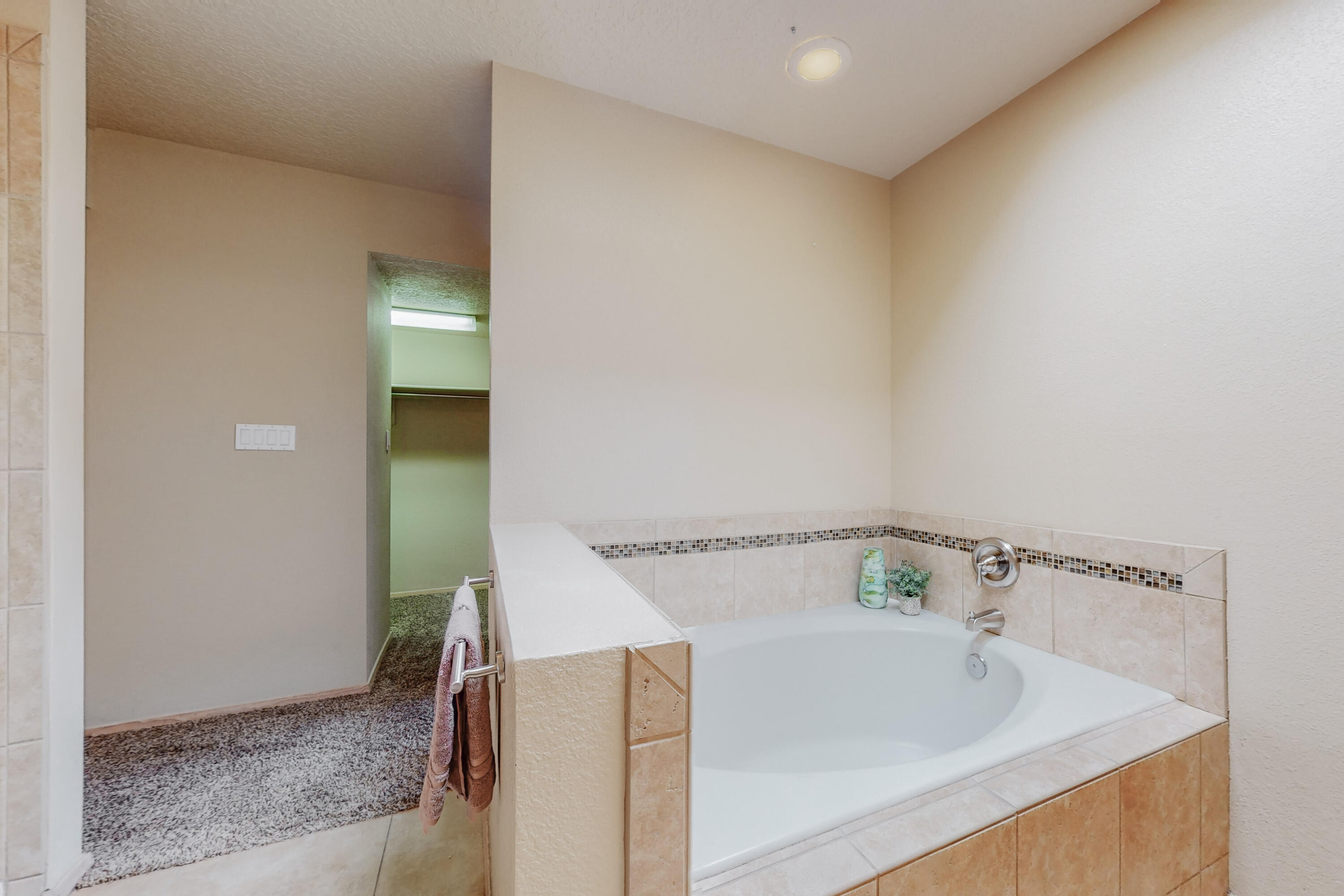 2411 TRAMWAY TERRACE Court NE