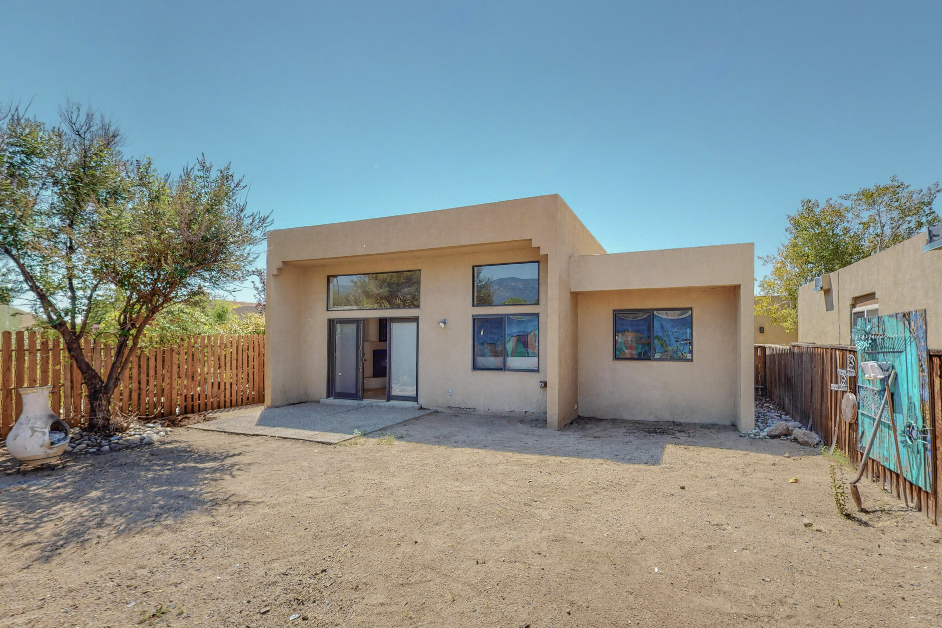 2411 TRAMWAY TERRACE Court NE