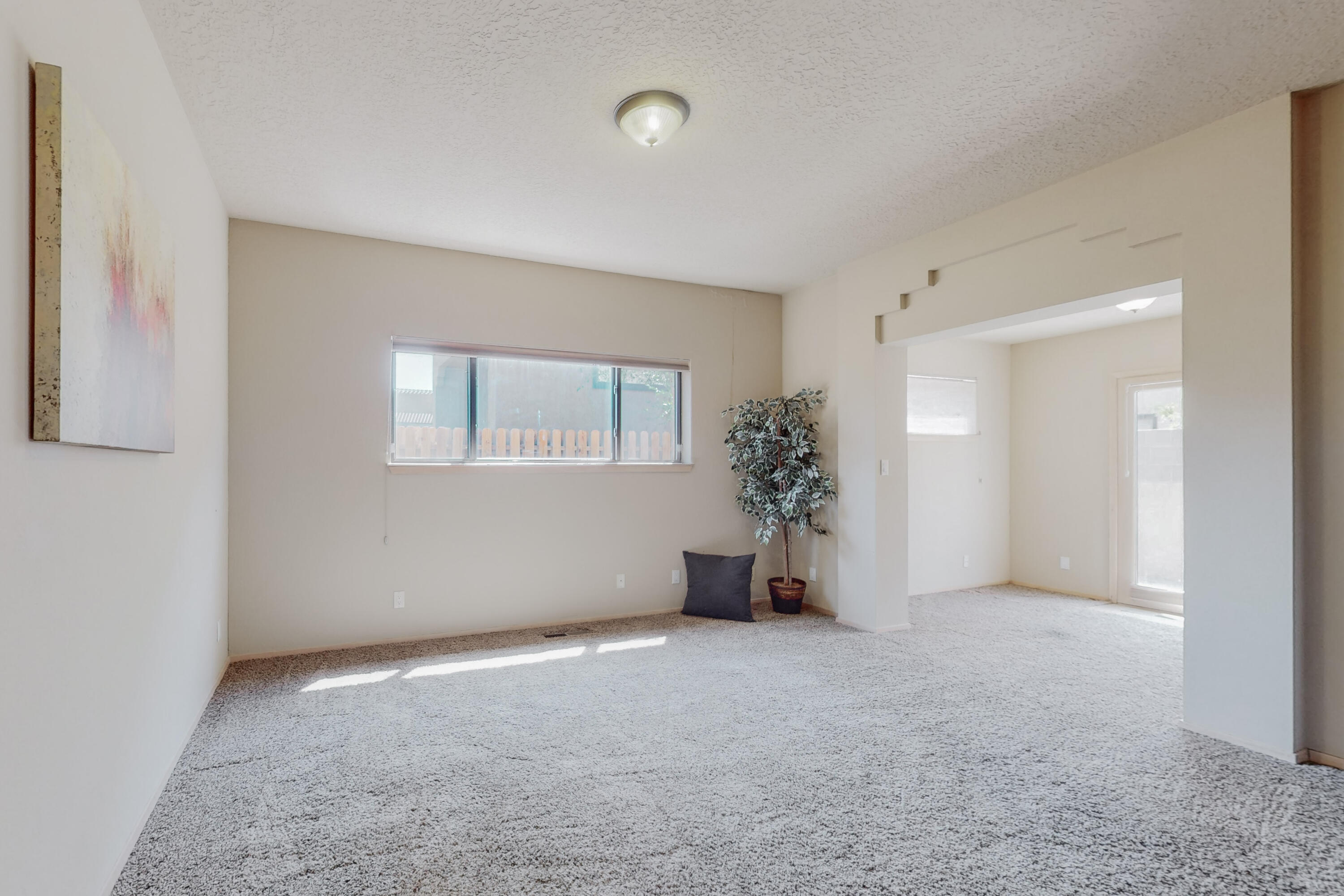 2411 TRAMWAY TERRACE Court NE