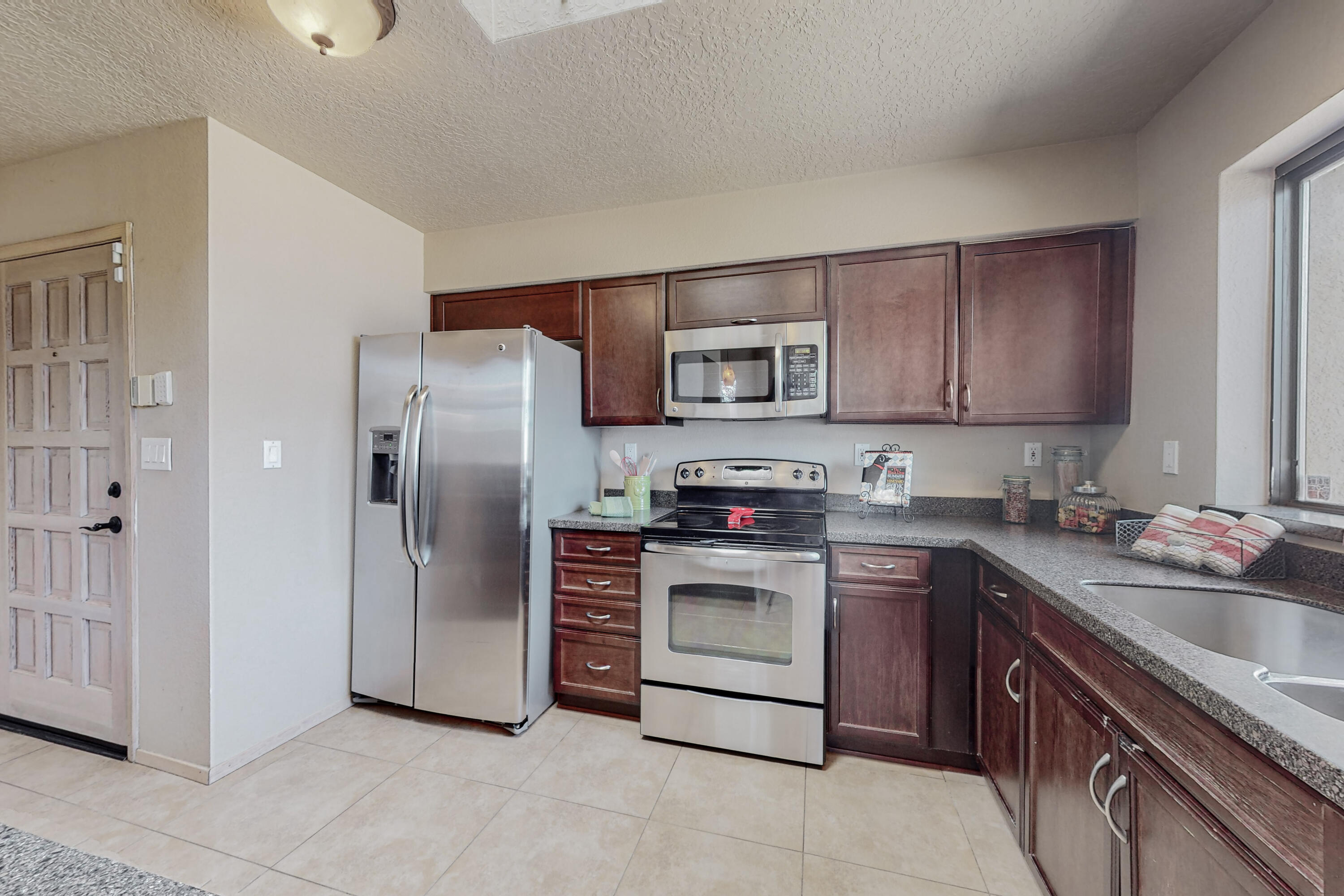 2411 TRAMWAY TERRACE Court NE