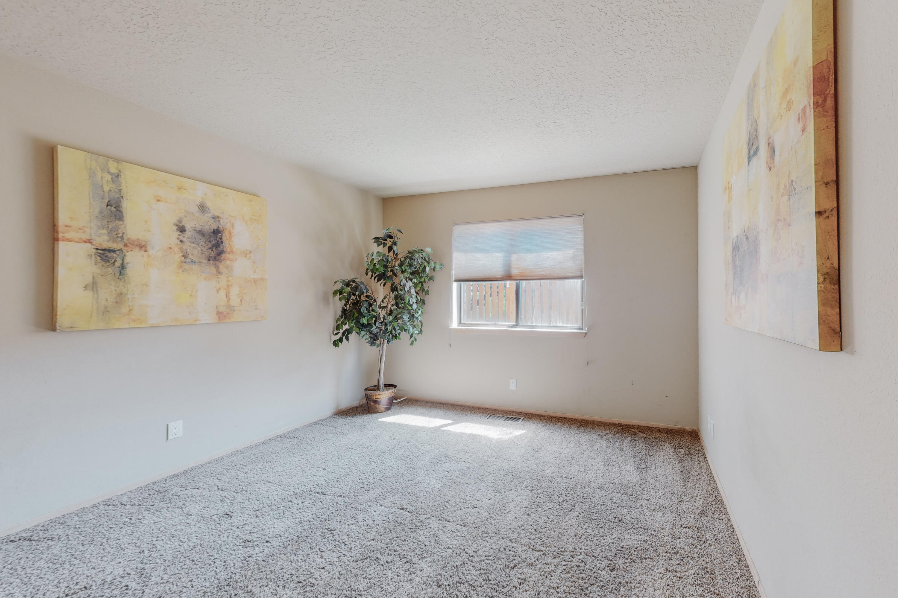 2411 TRAMWAY TERRACE Court NE