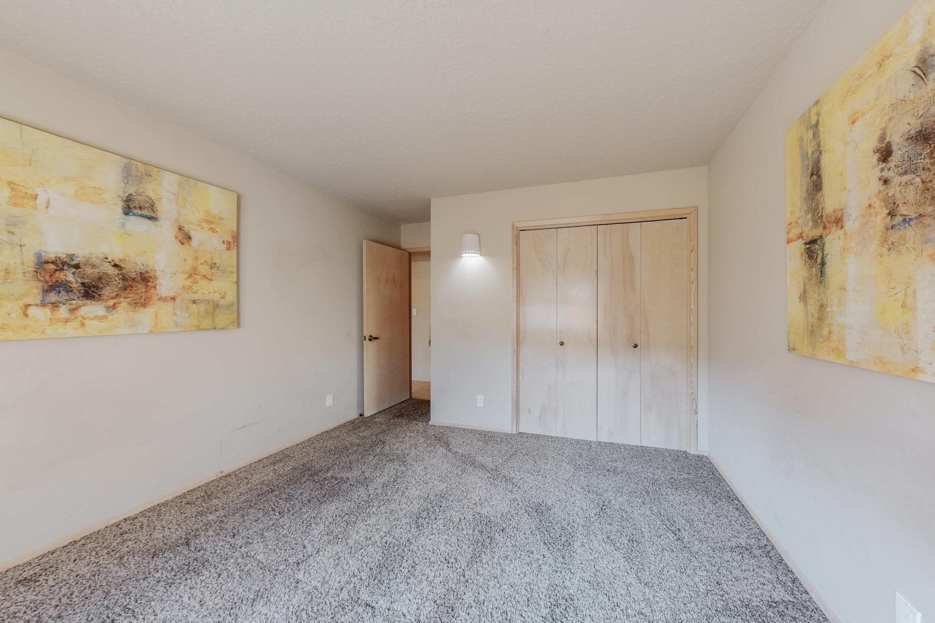 2411 TRAMWAY TERRACE Court NE