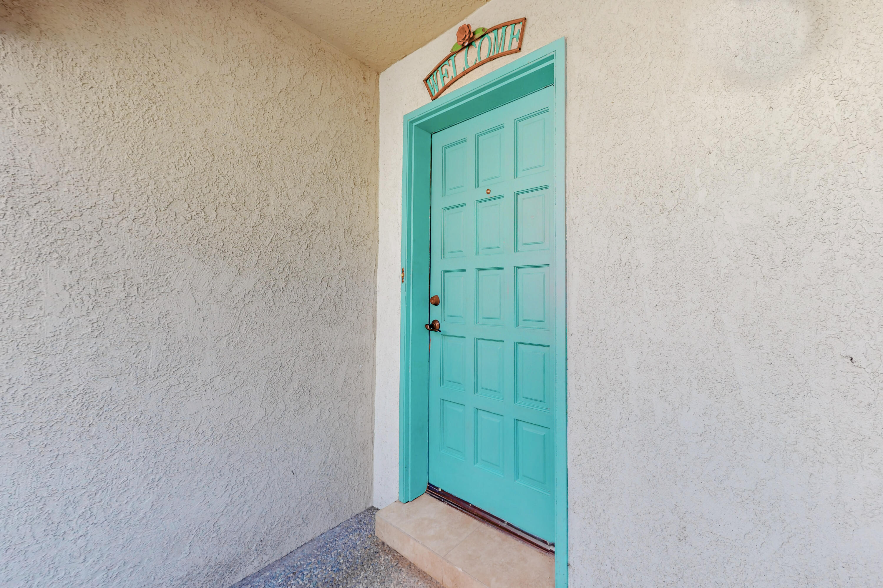 2411 TRAMWAY TERRACE Court NE