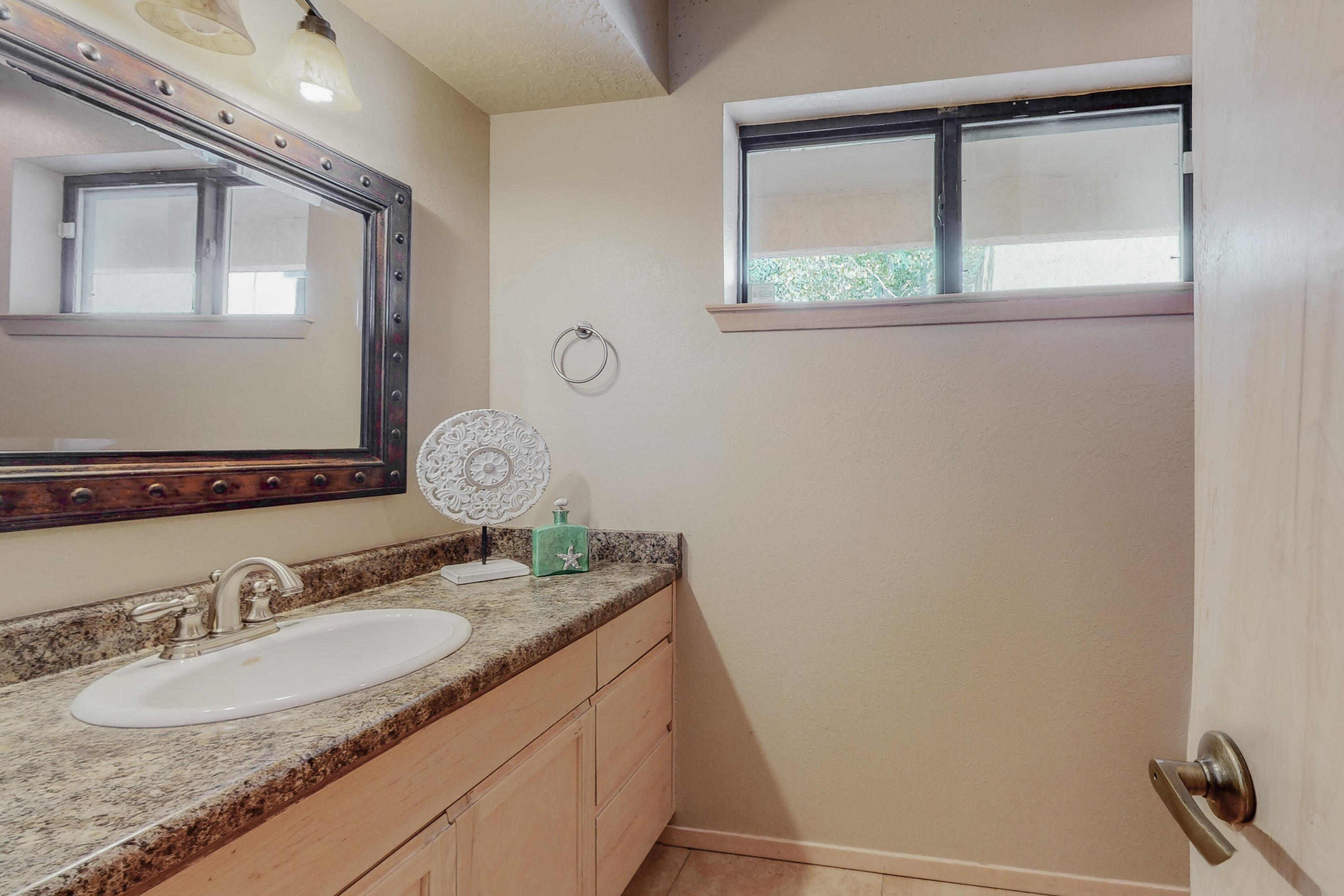 2411 TRAMWAY TERRACE Court NE