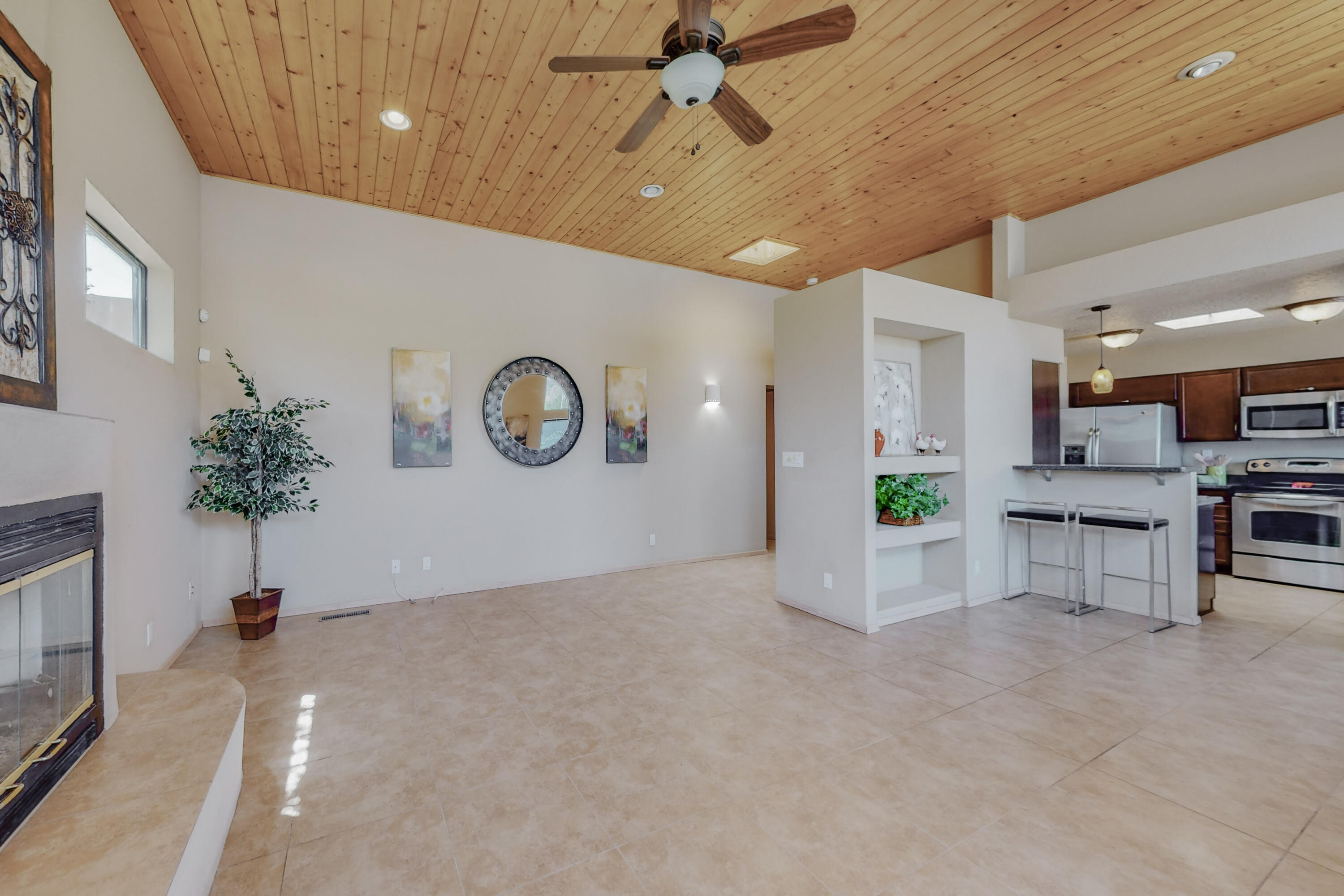 2411 TRAMWAY TERRACE Court NE