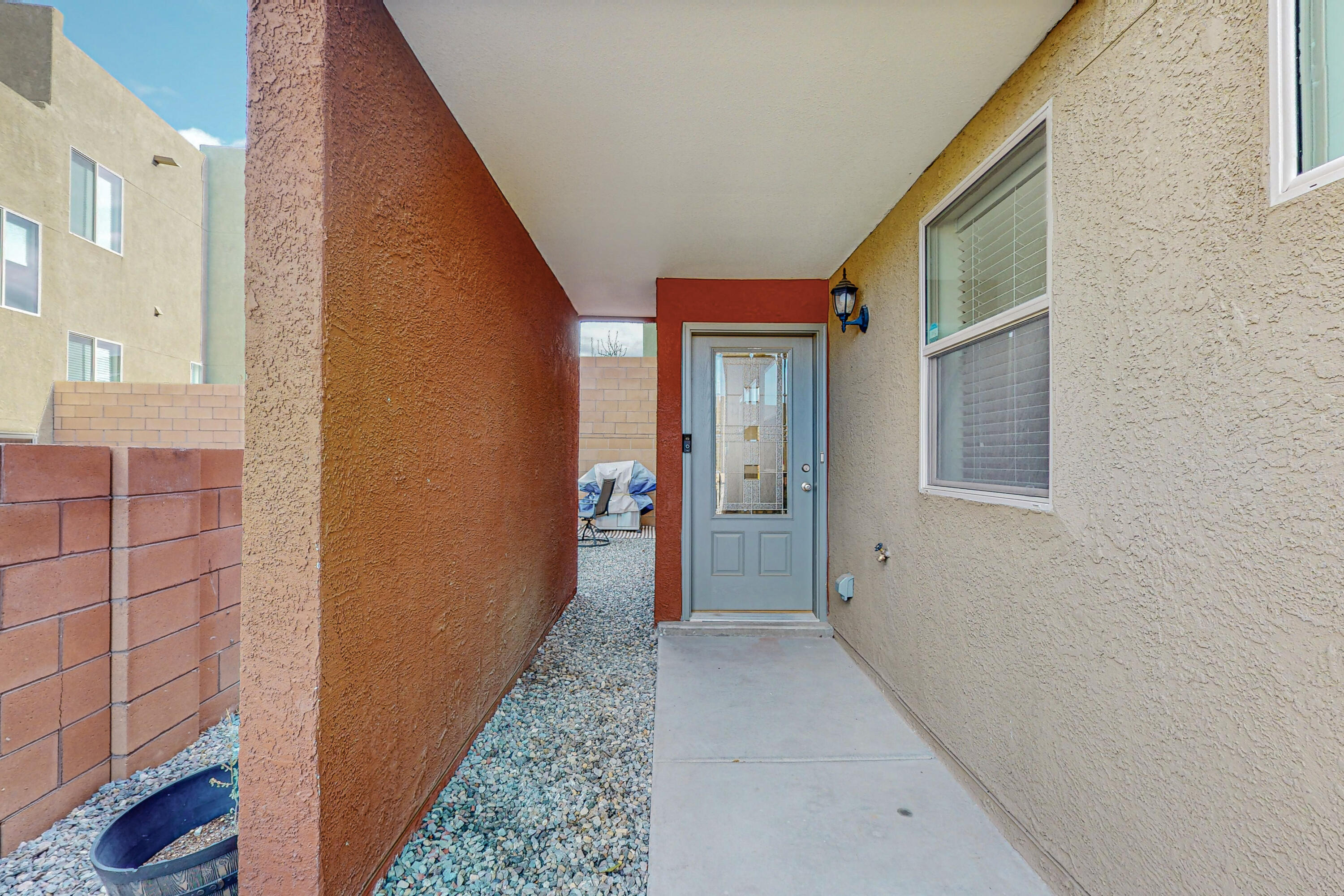 1532 Volponi Drive SE