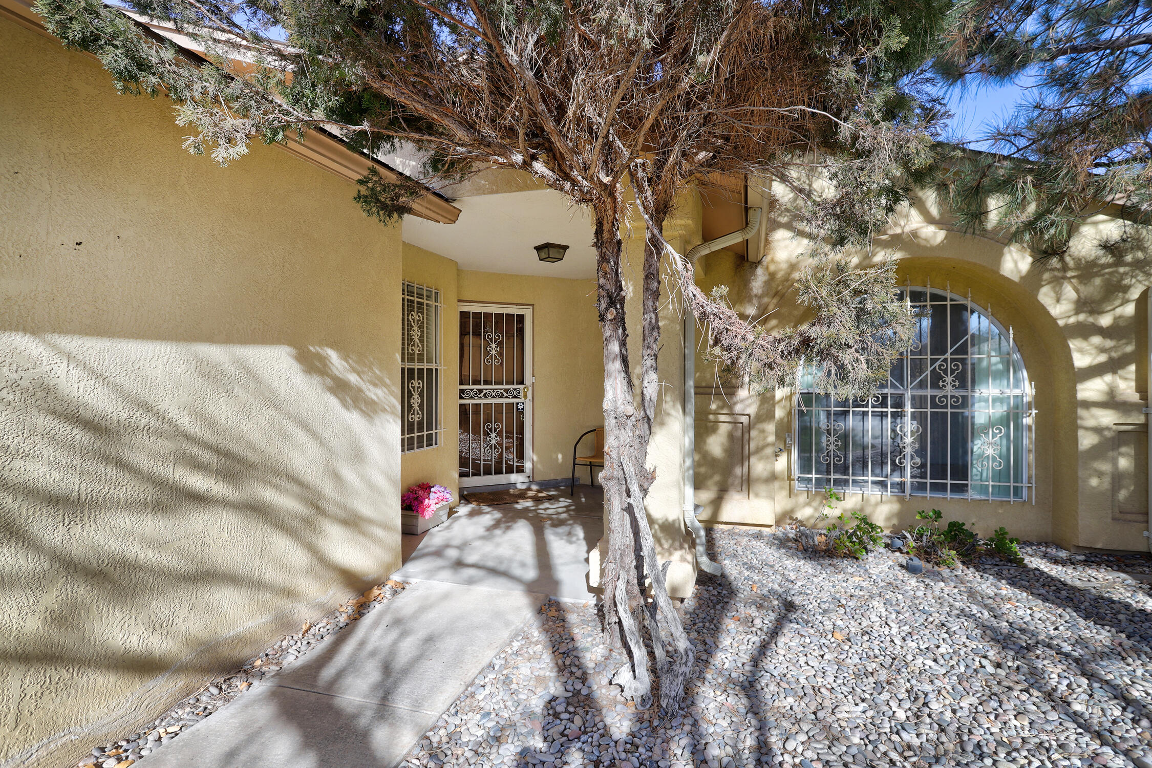 10801 Griffith Park Drive NE