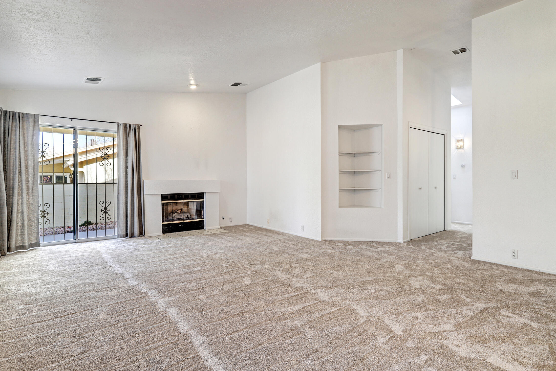 10801 Griffith Park Drive NE