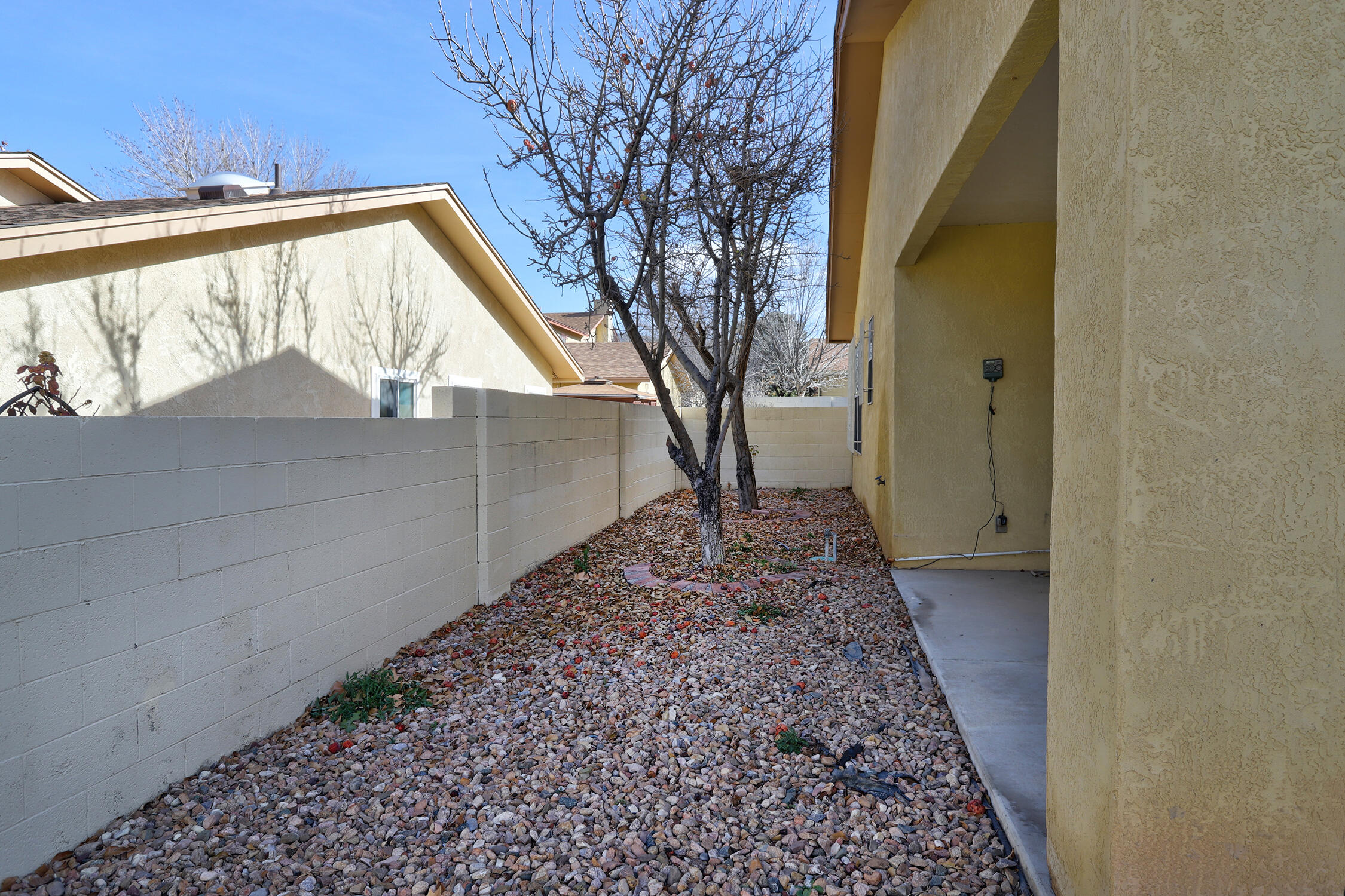 10801 Griffith Park Drive NE
