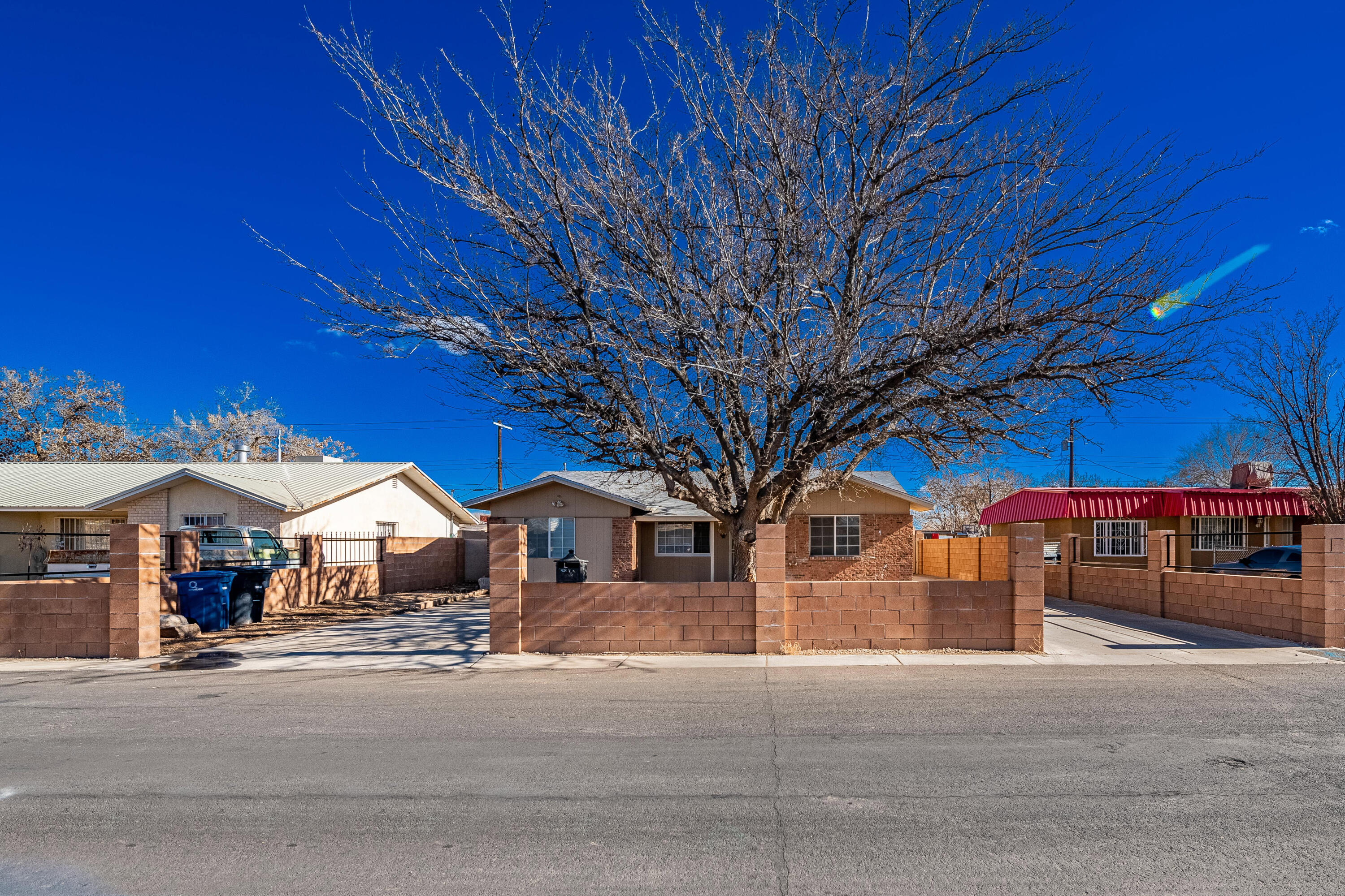 4624 CHETWOOD Lane SW