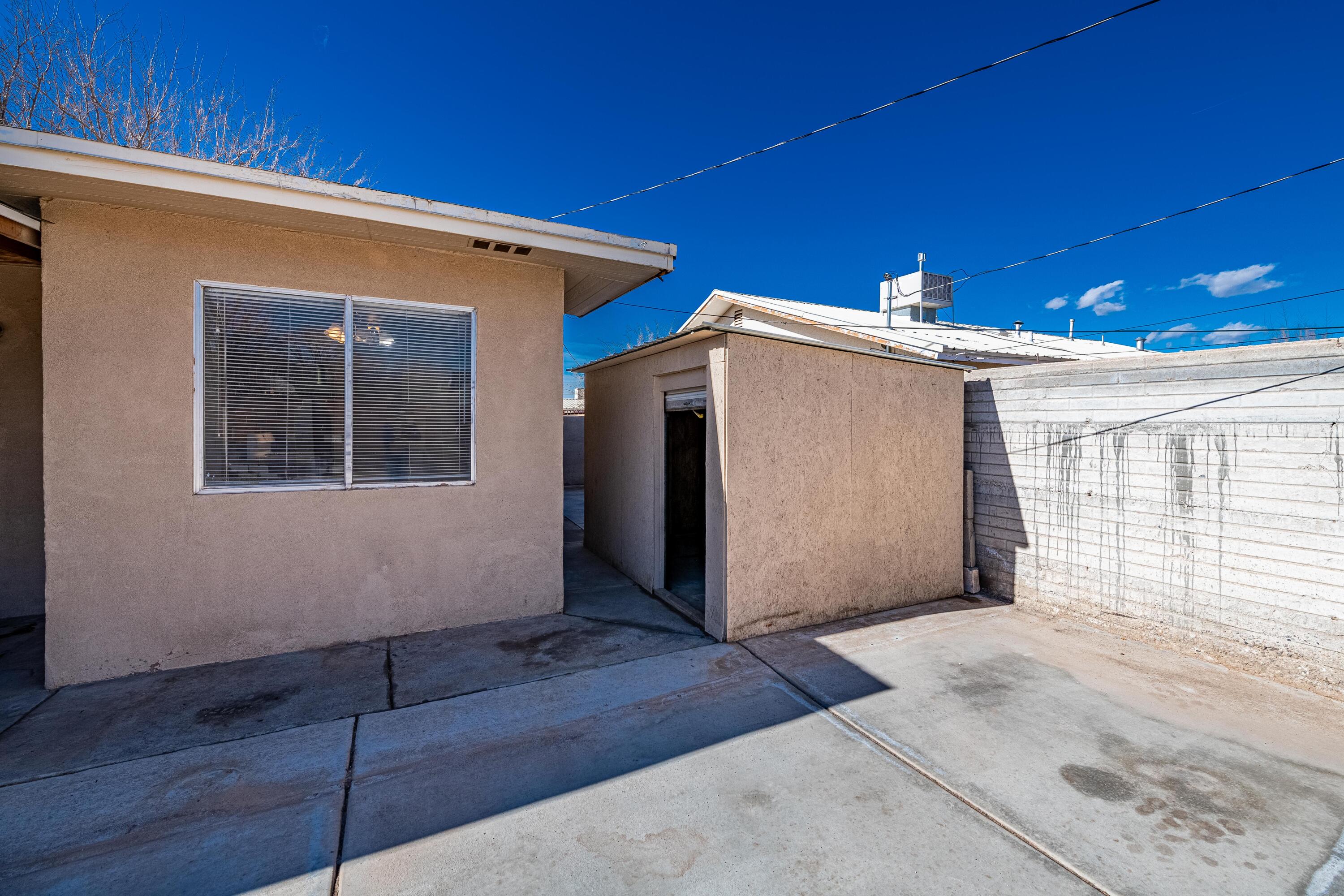 4624 CHETWOOD Lane SW