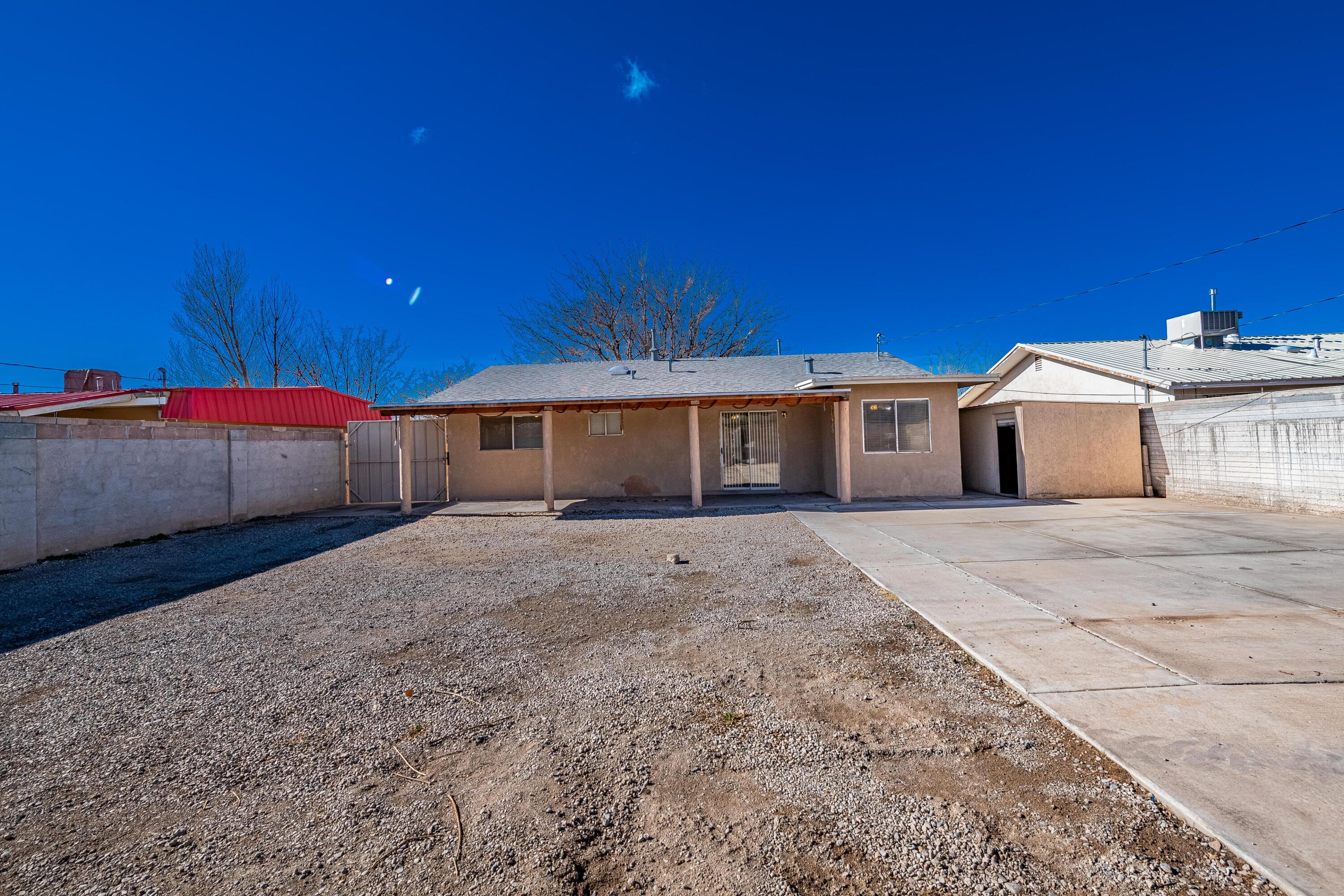 4624 CHETWOOD Lane SW