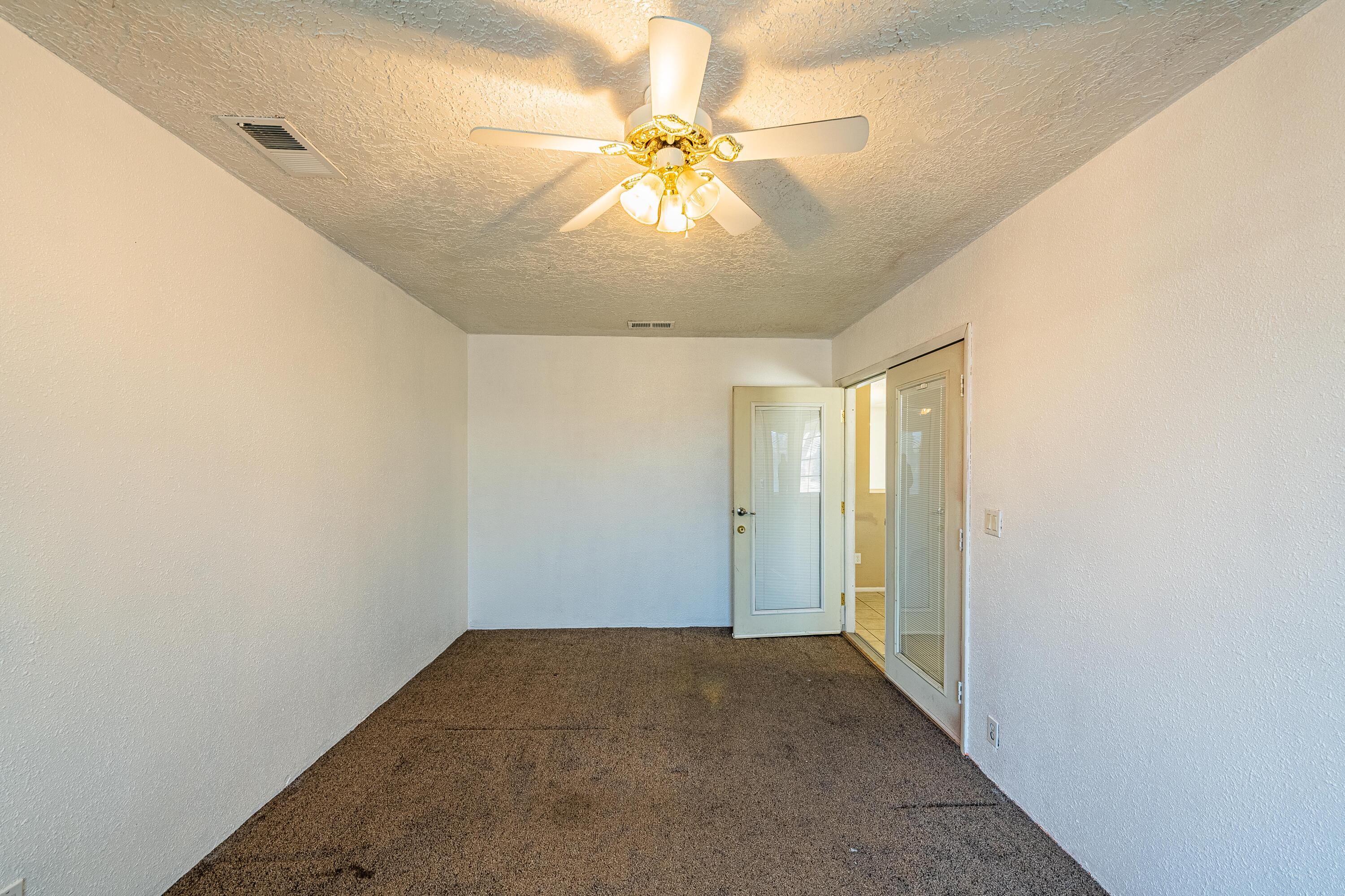 4624 CHETWOOD Lane SW