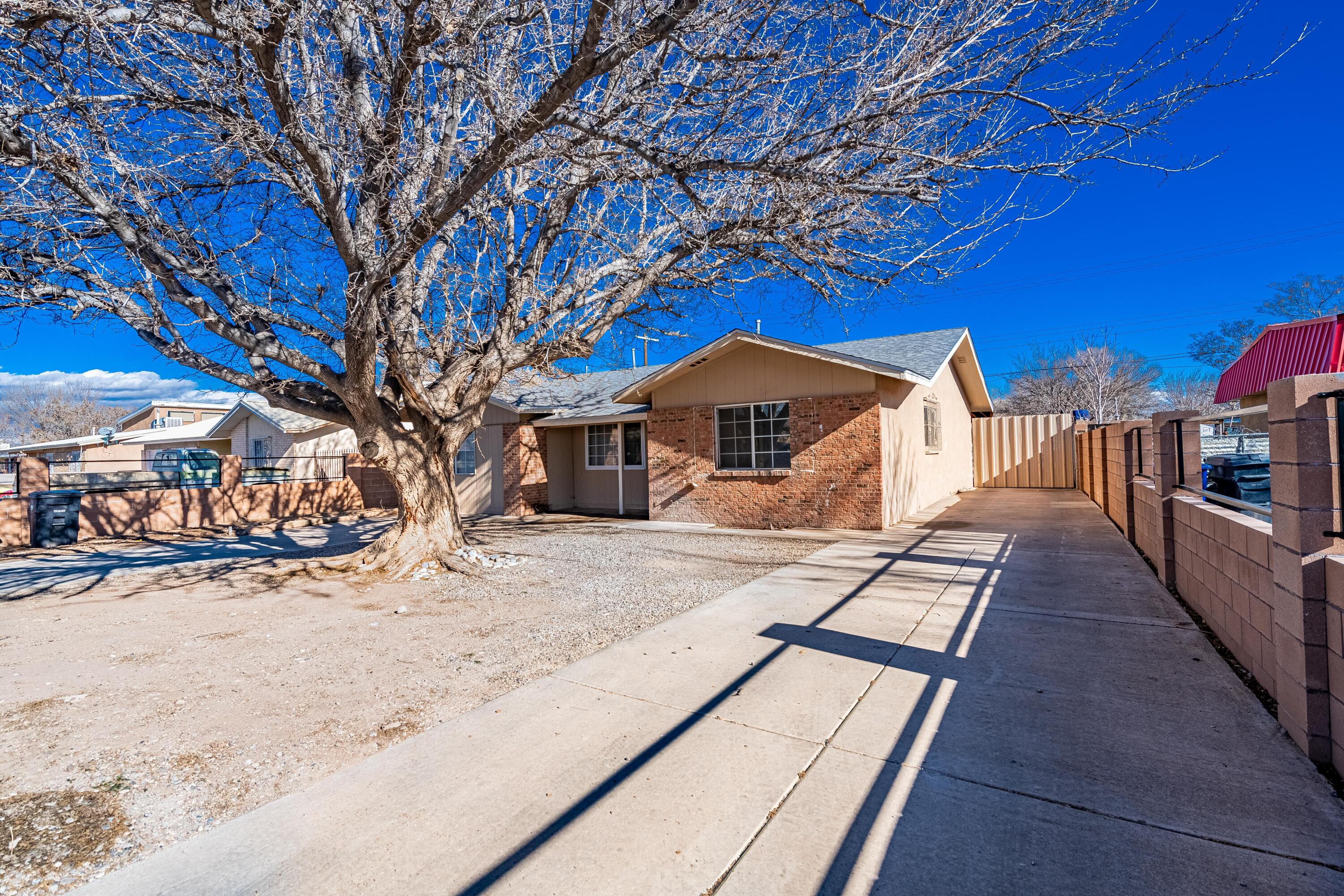 4624 CHETWOOD Lane SW