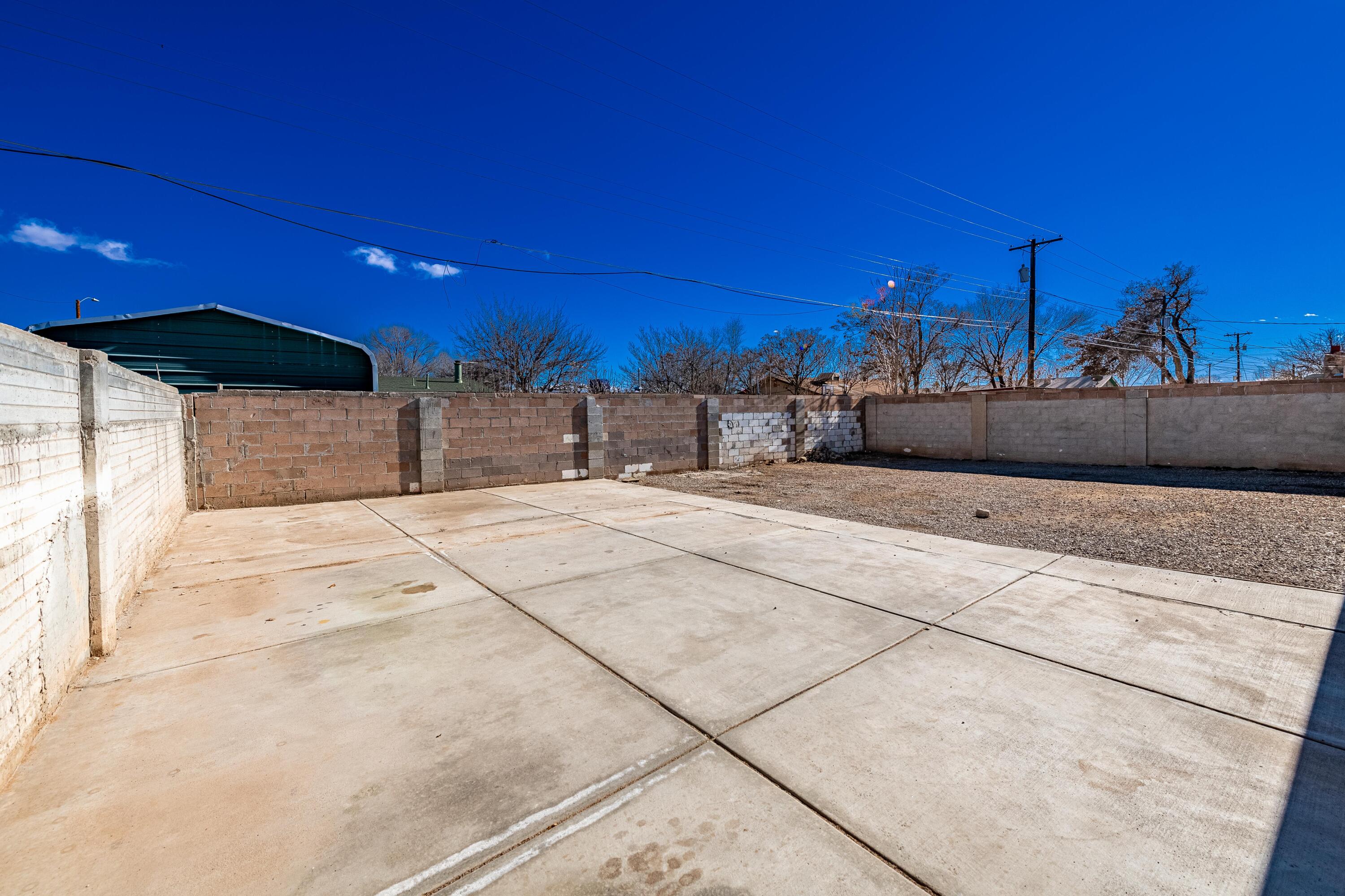 4624 CHETWOOD Lane SW