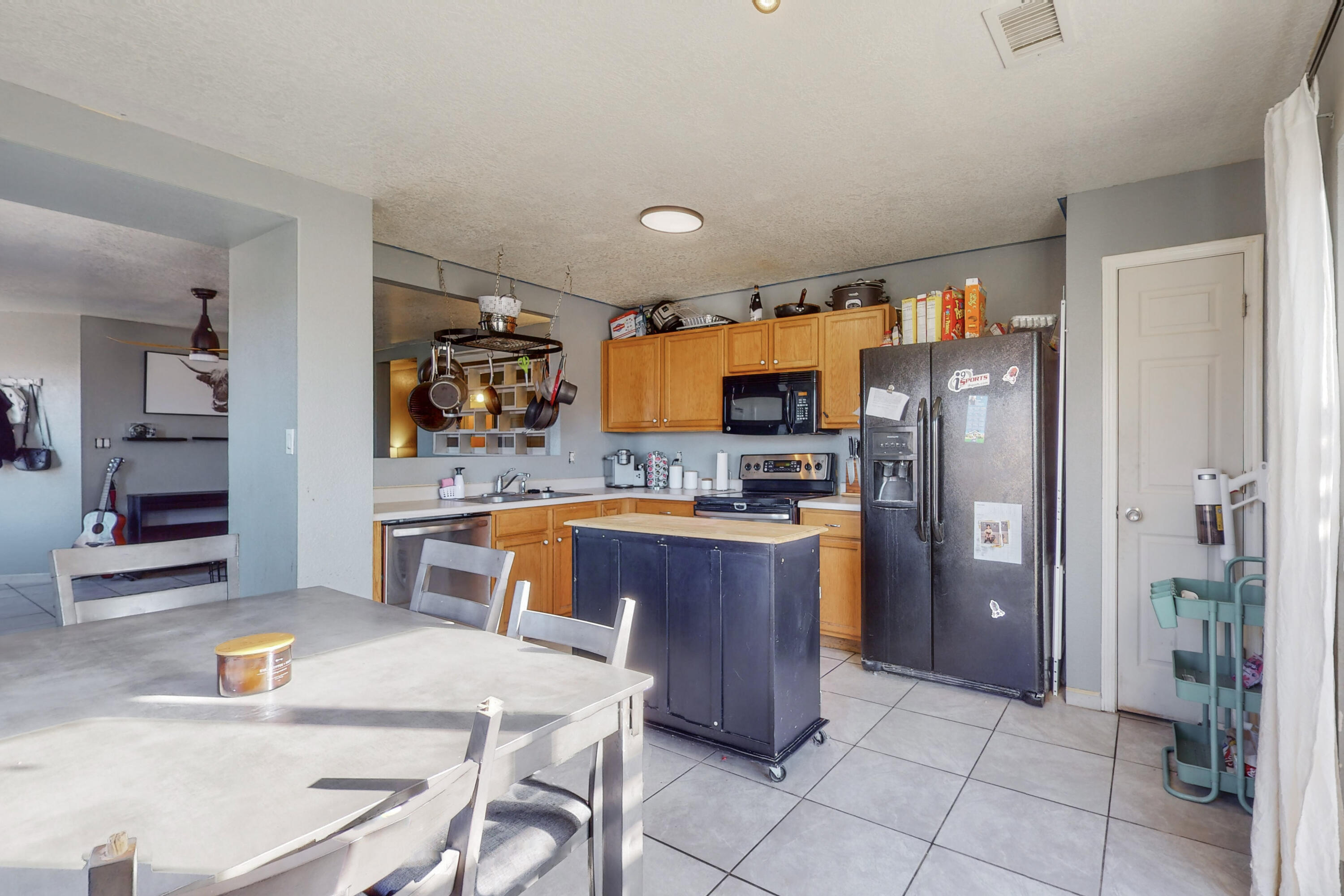 1300 EL SEGUNDO Avenue NE