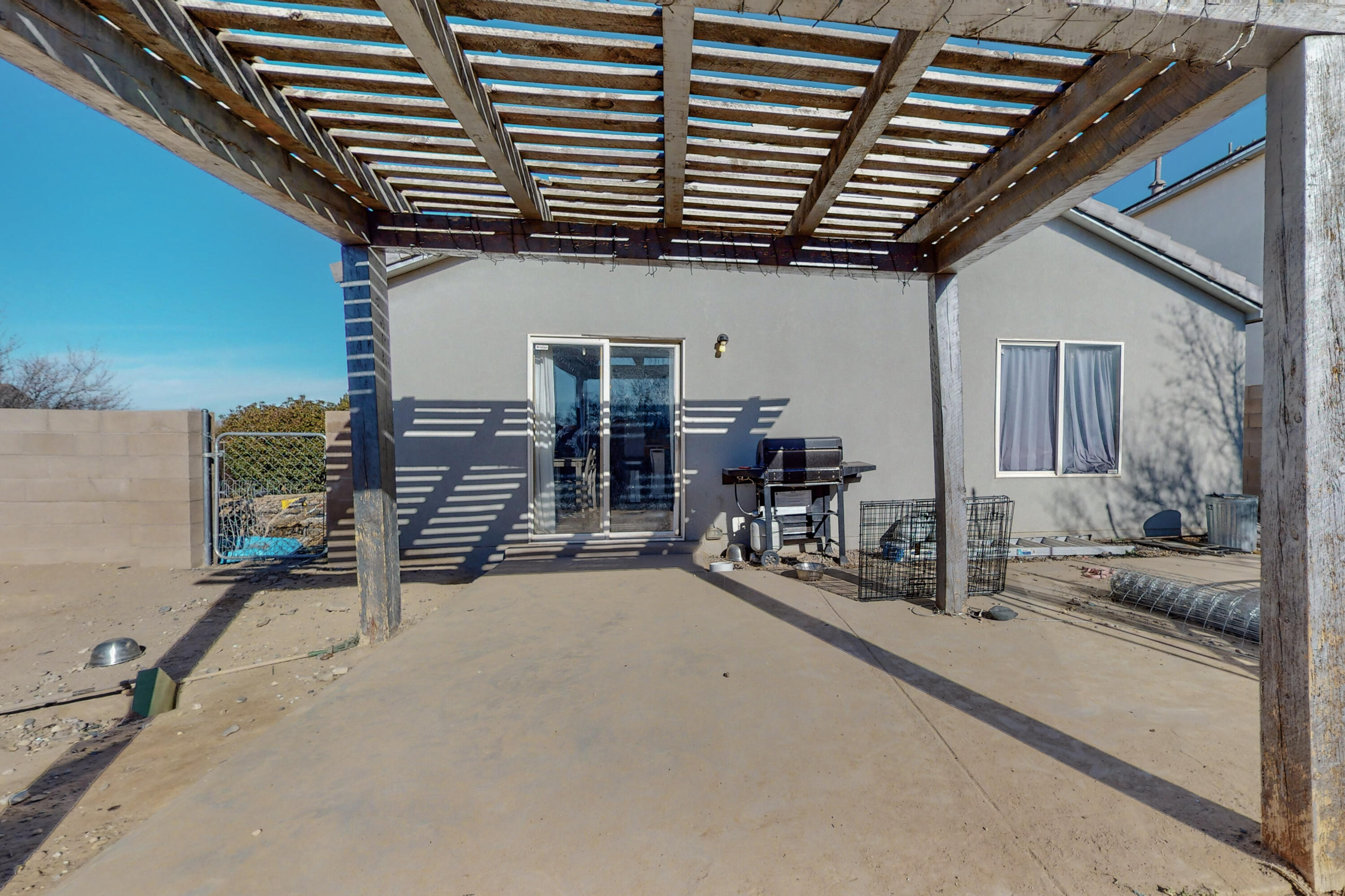 1300 EL SEGUNDO Avenue NE