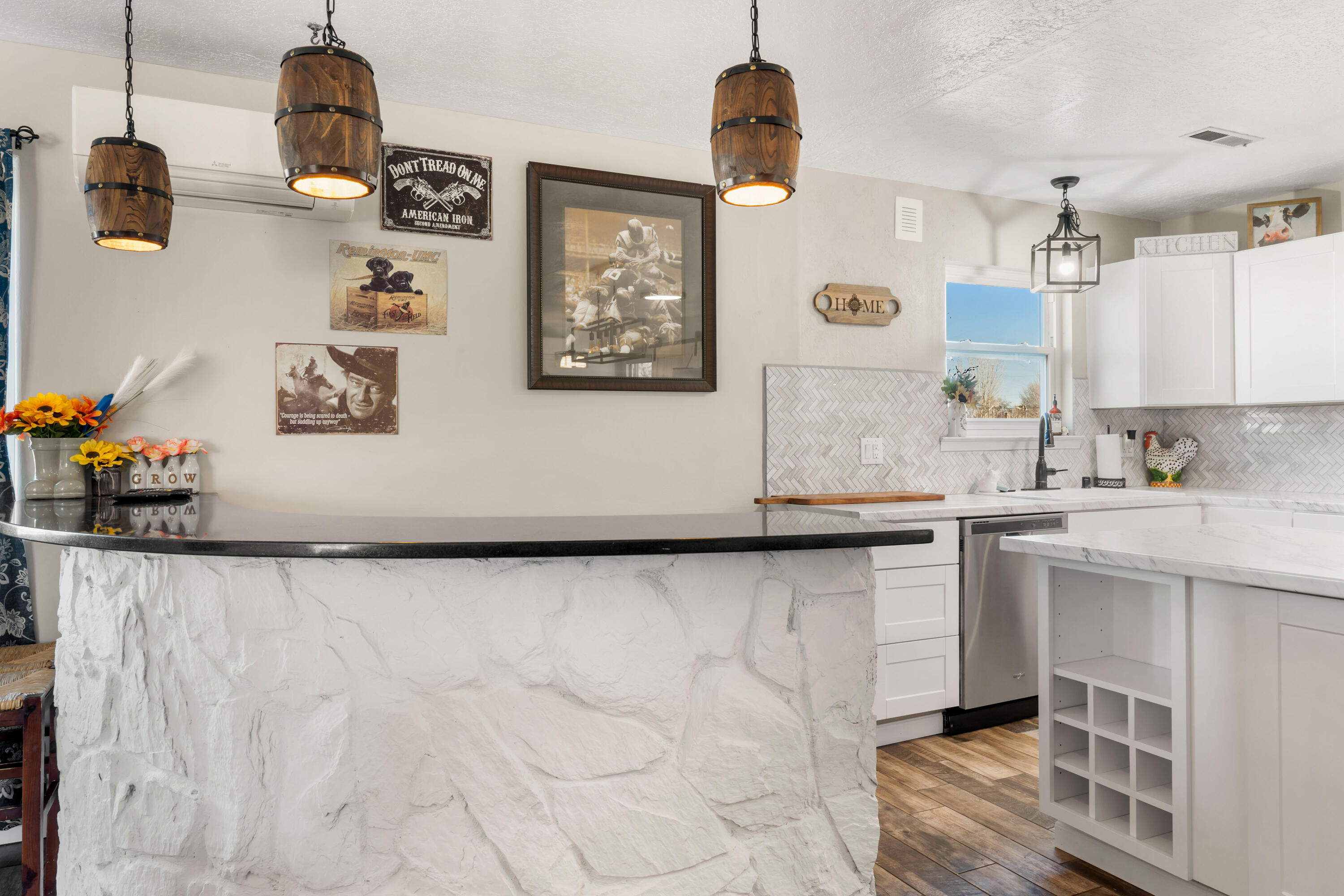 1195 Calle Del Oro