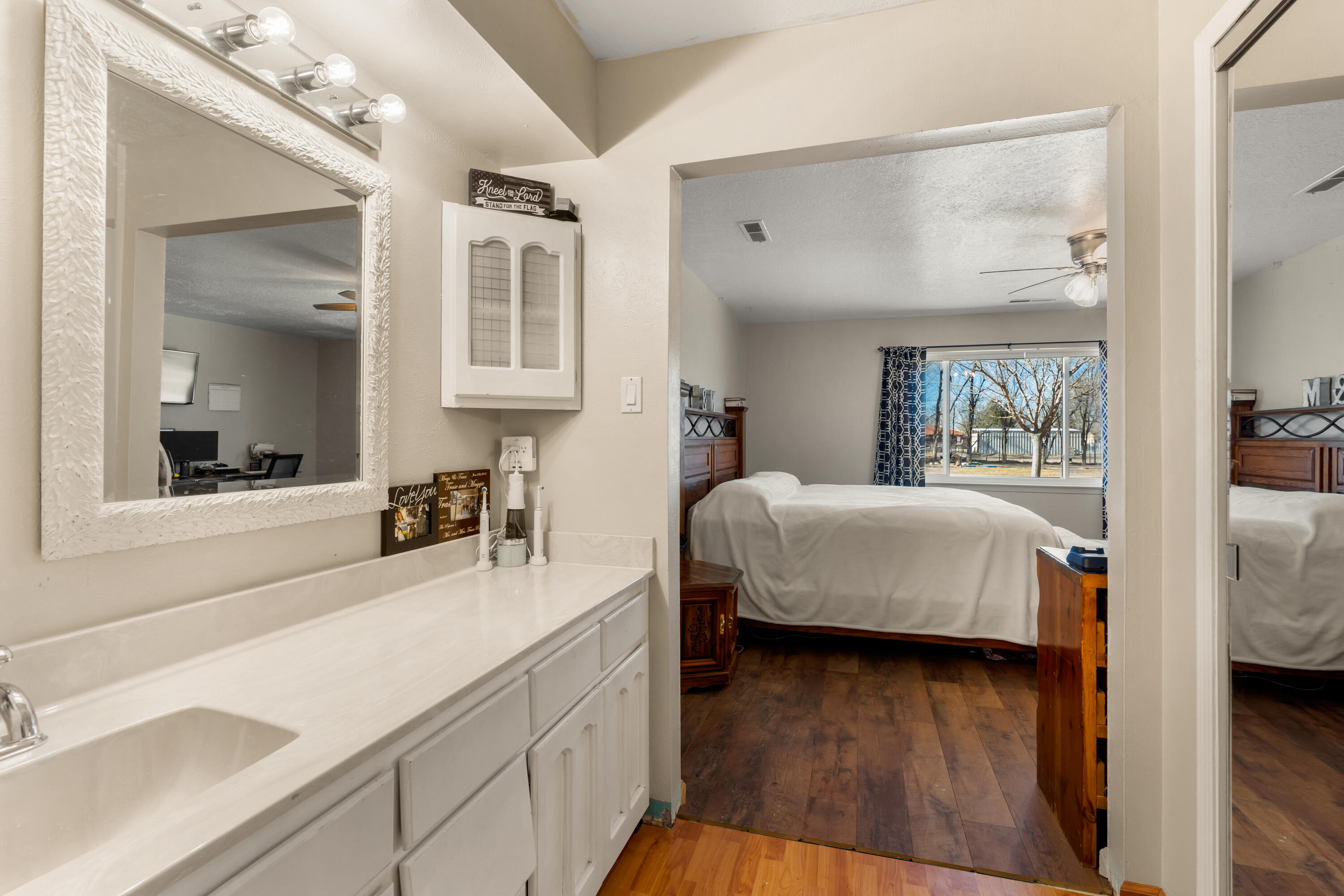 1195 Calle Del Oro