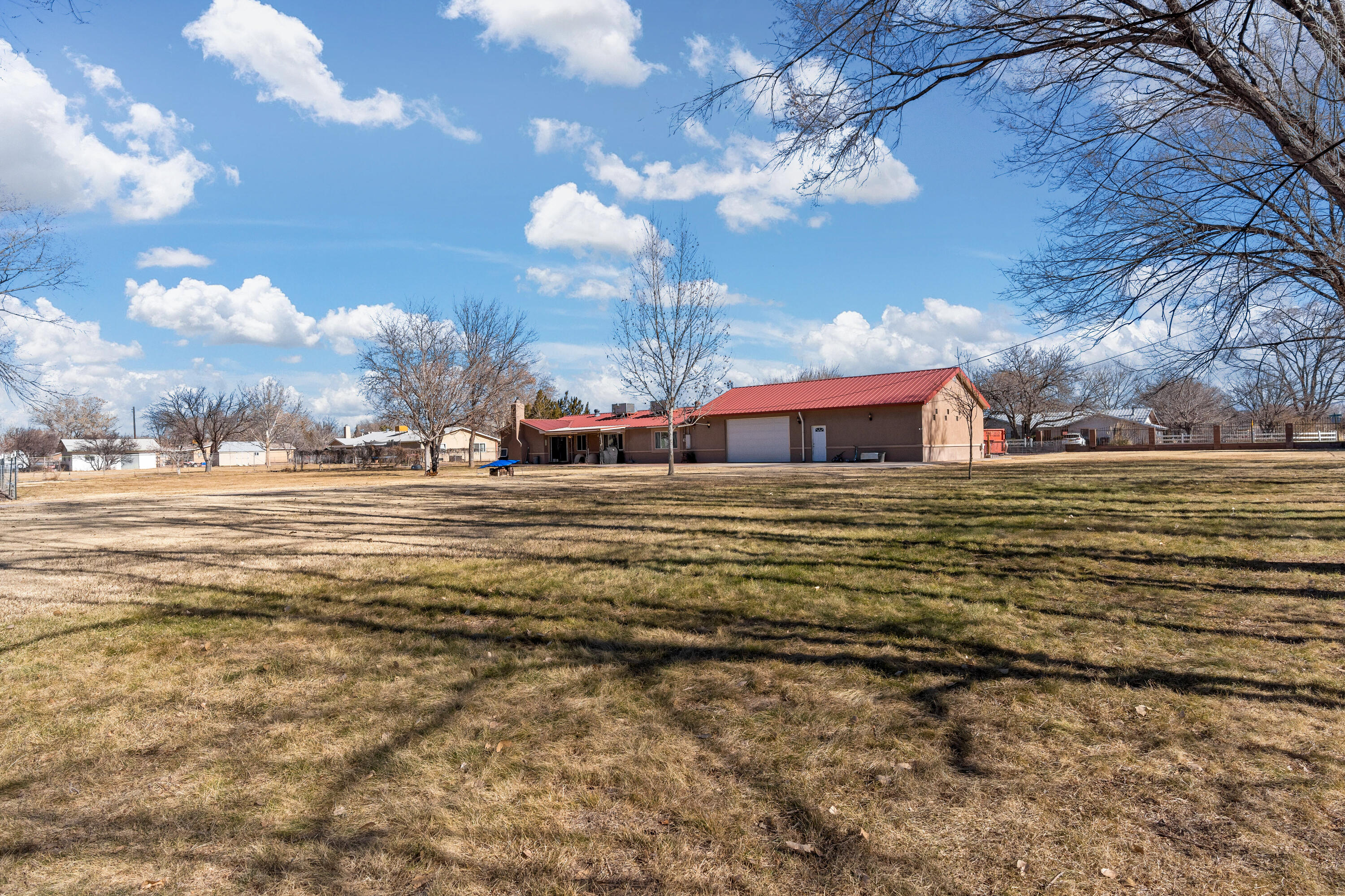 1195 Calle Del Oro