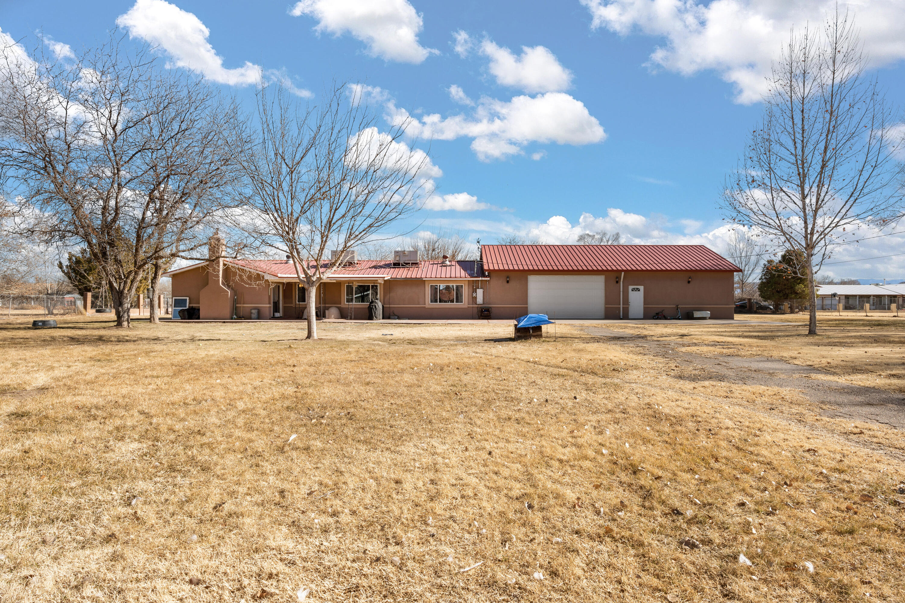 1195 Calle Del Oro