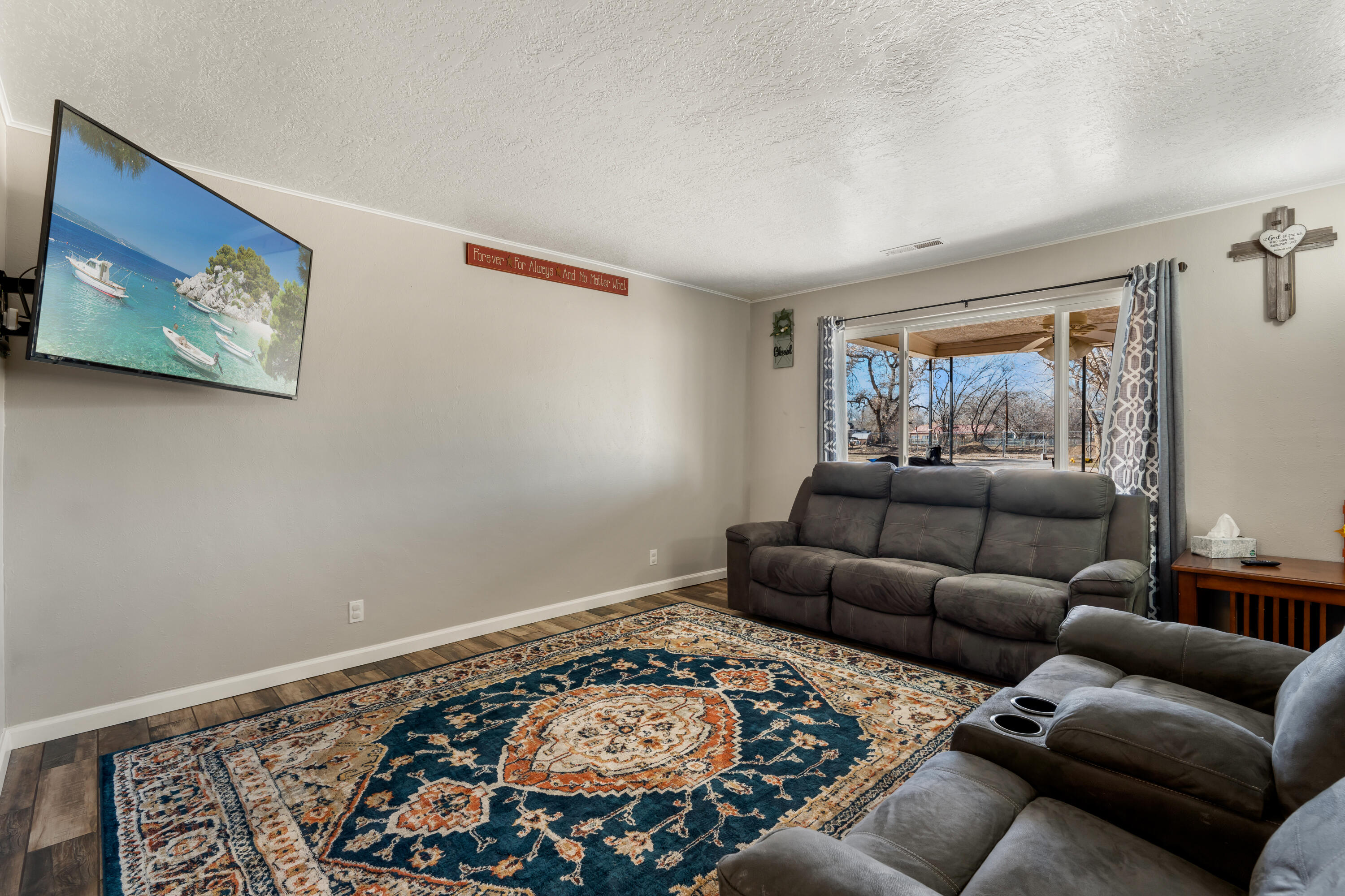 1195 Calle Del Oro