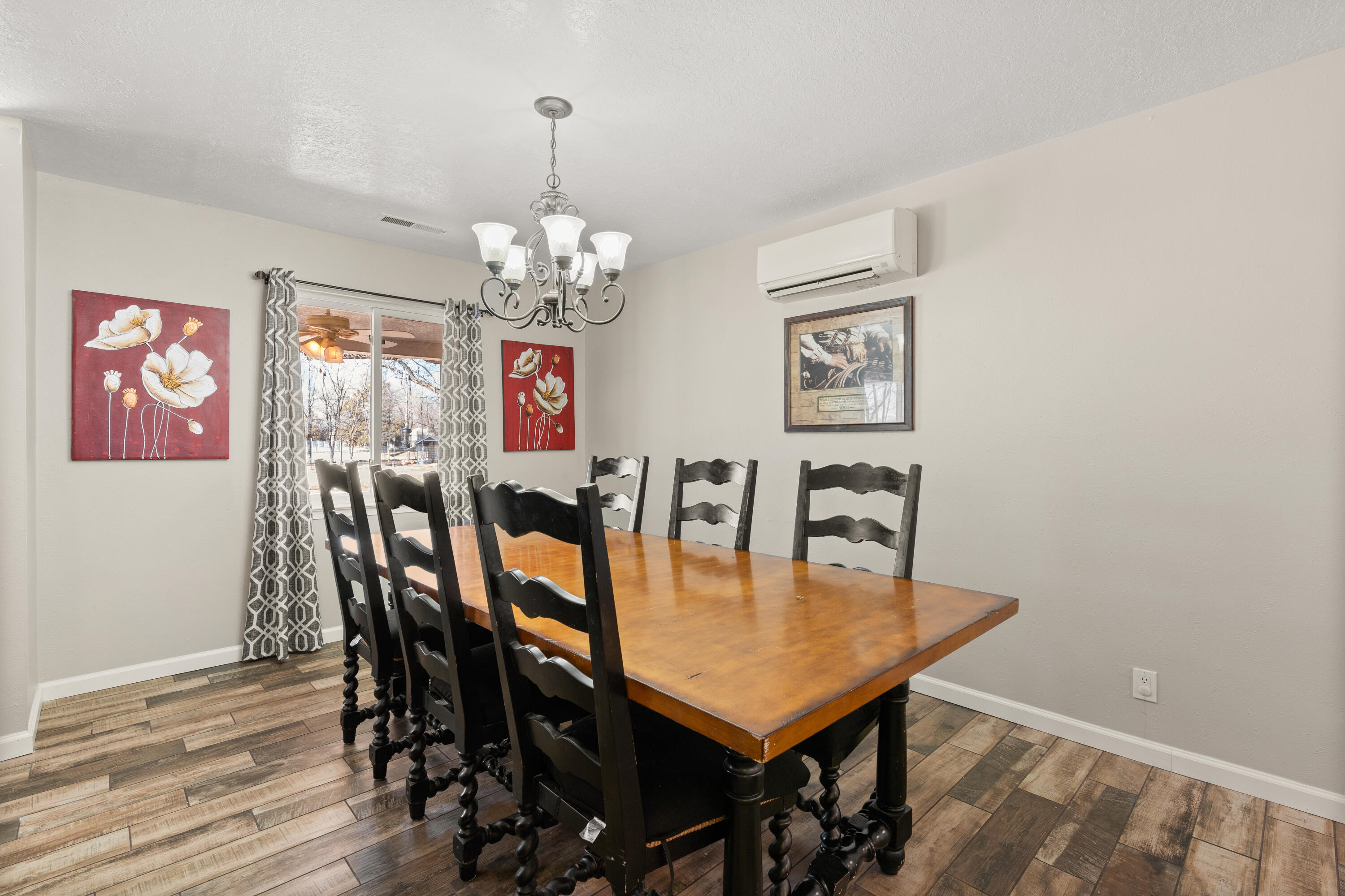 1195 Calle Del Oro