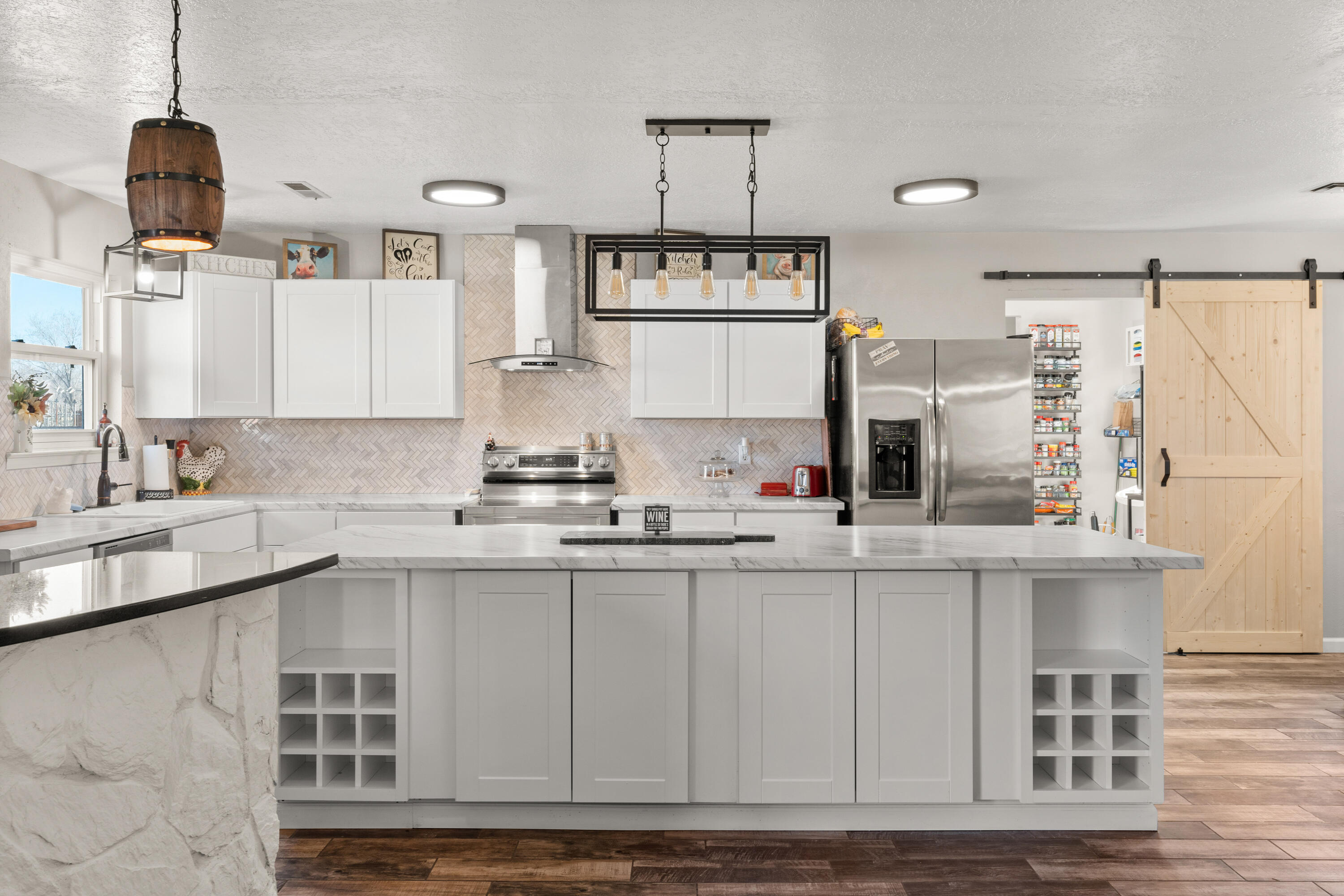 1195 Calle Del Oro