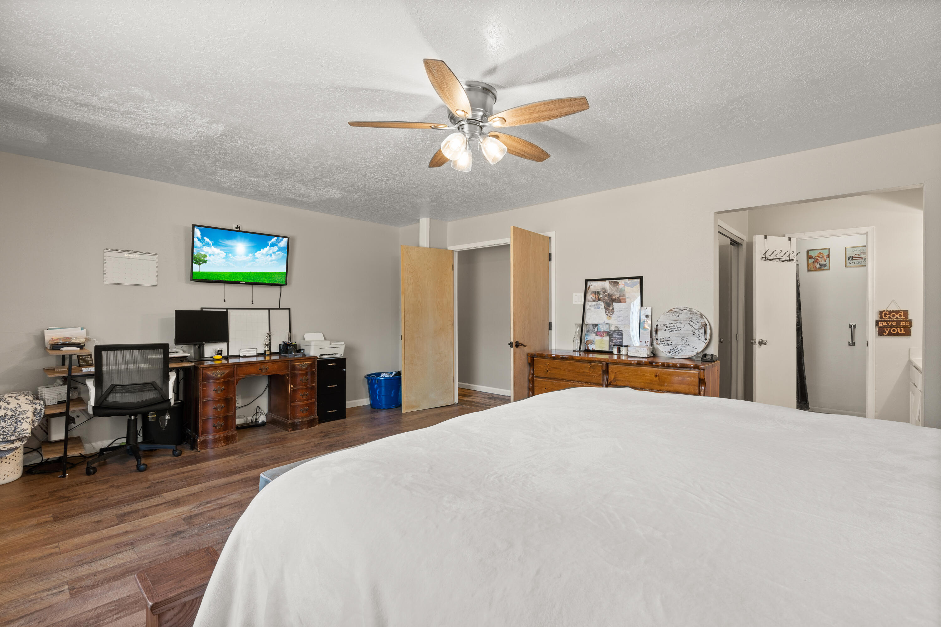 1195 Calle Del Oro