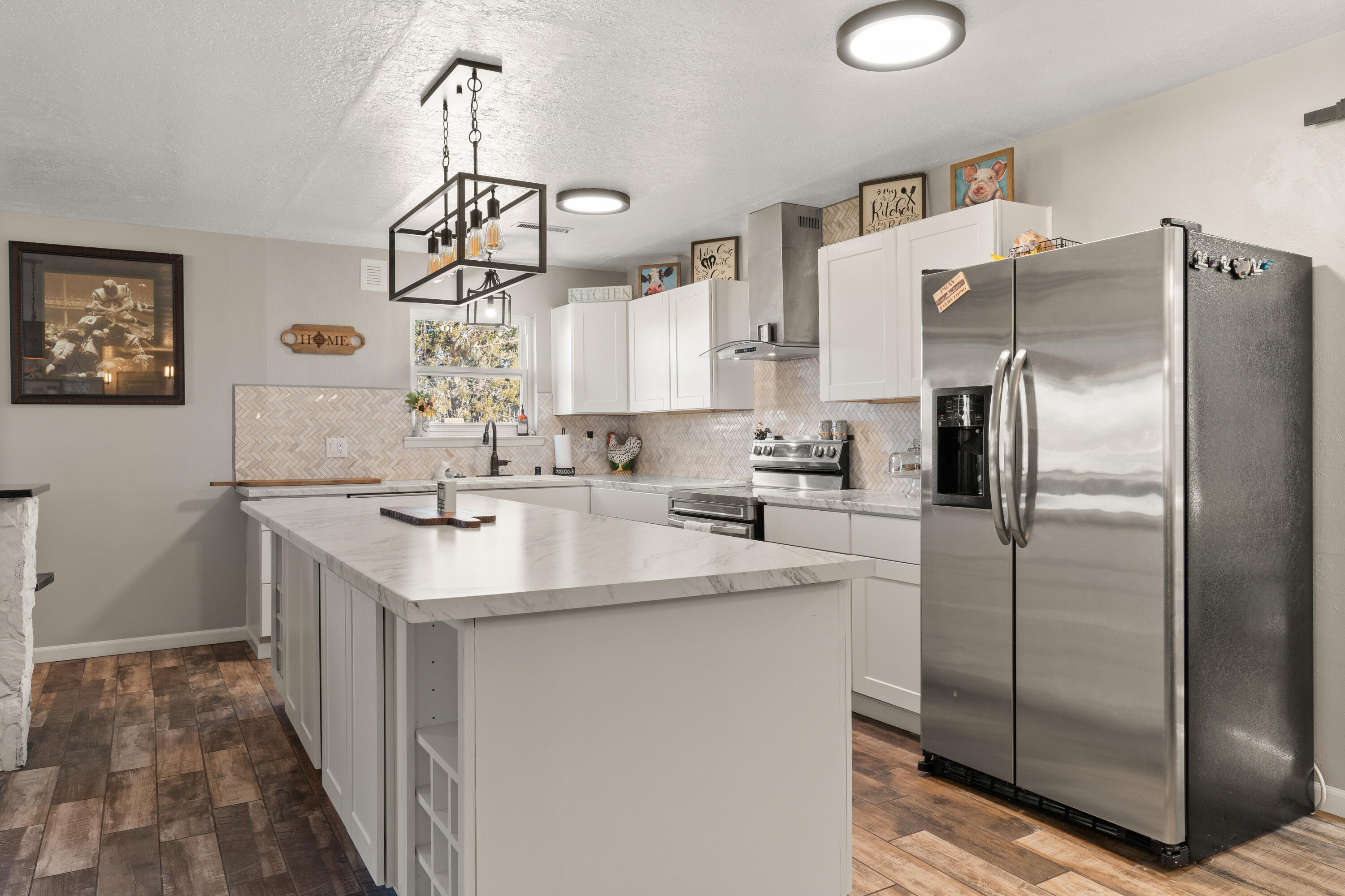 1195 Calle Del Oro