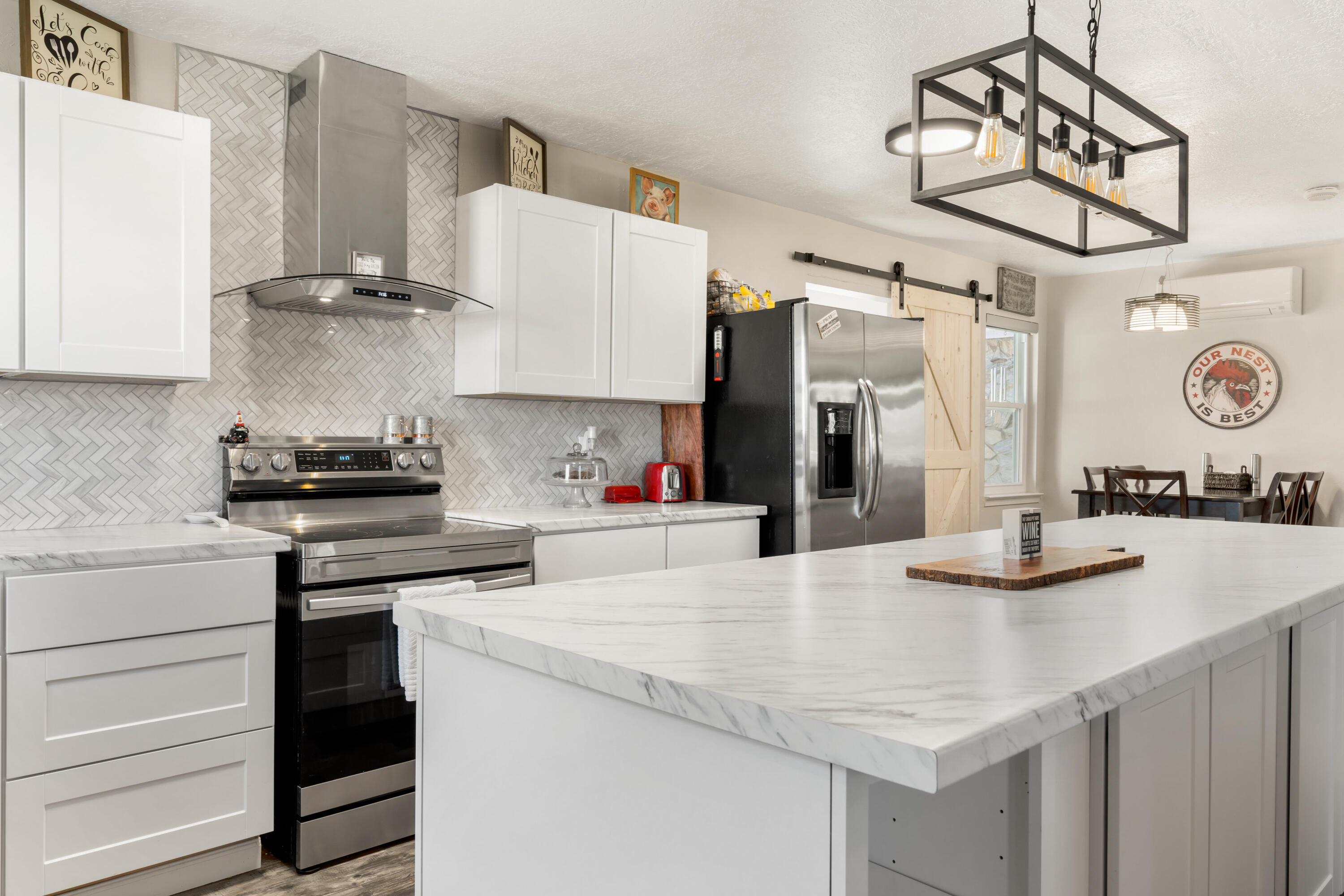 1195 Calle Del Oro