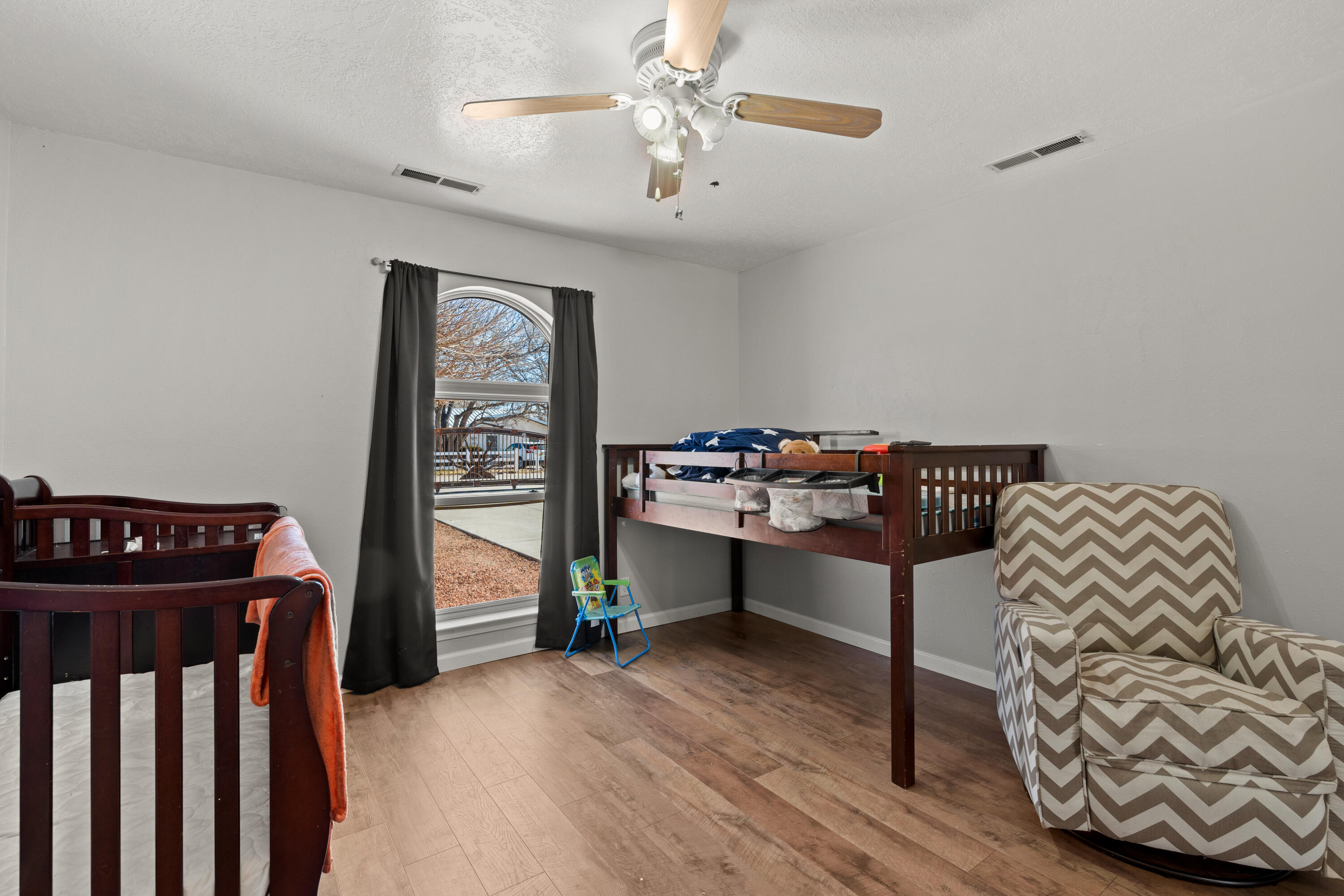 1195 Calle Del Oro