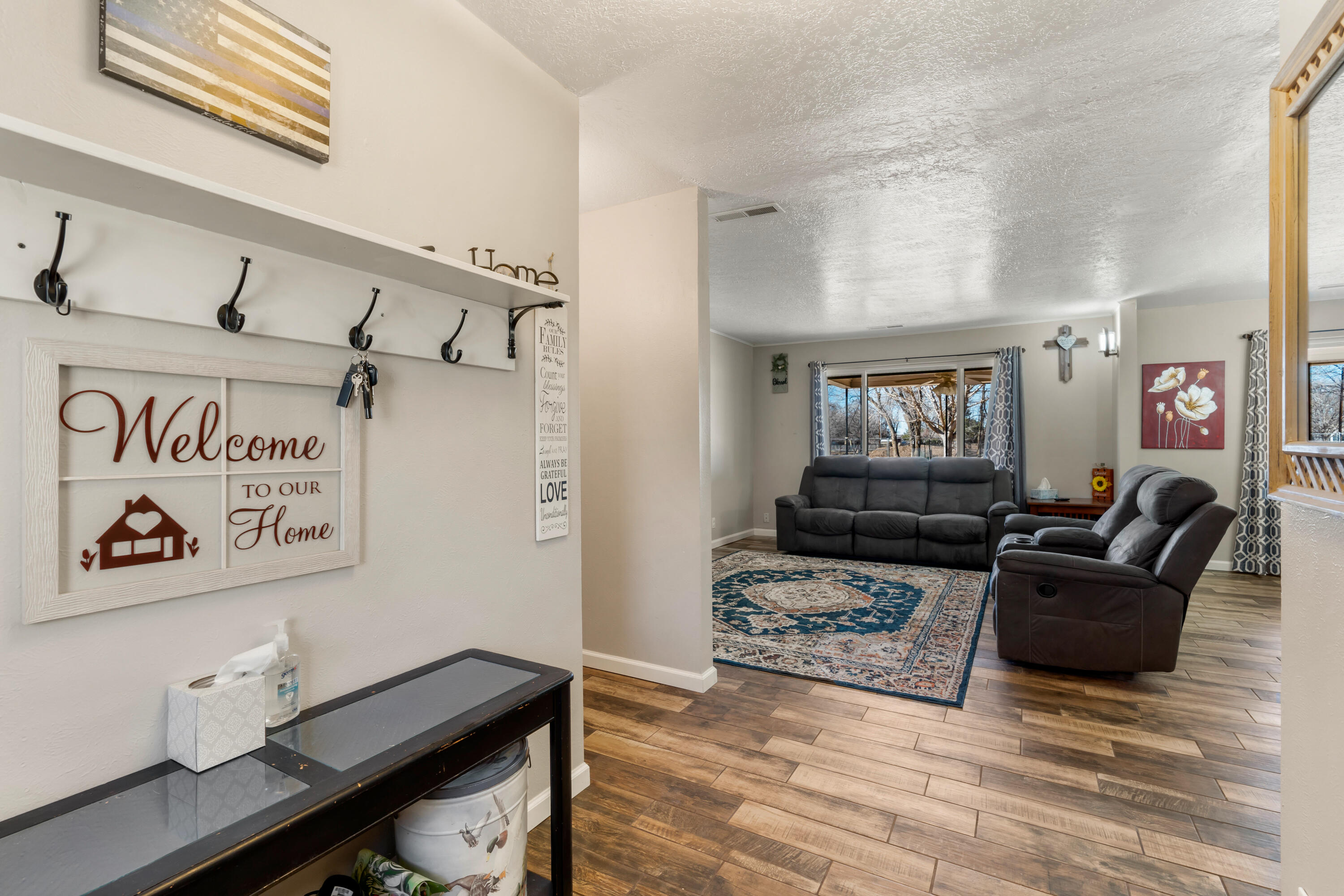 1195 Calle Del Oro