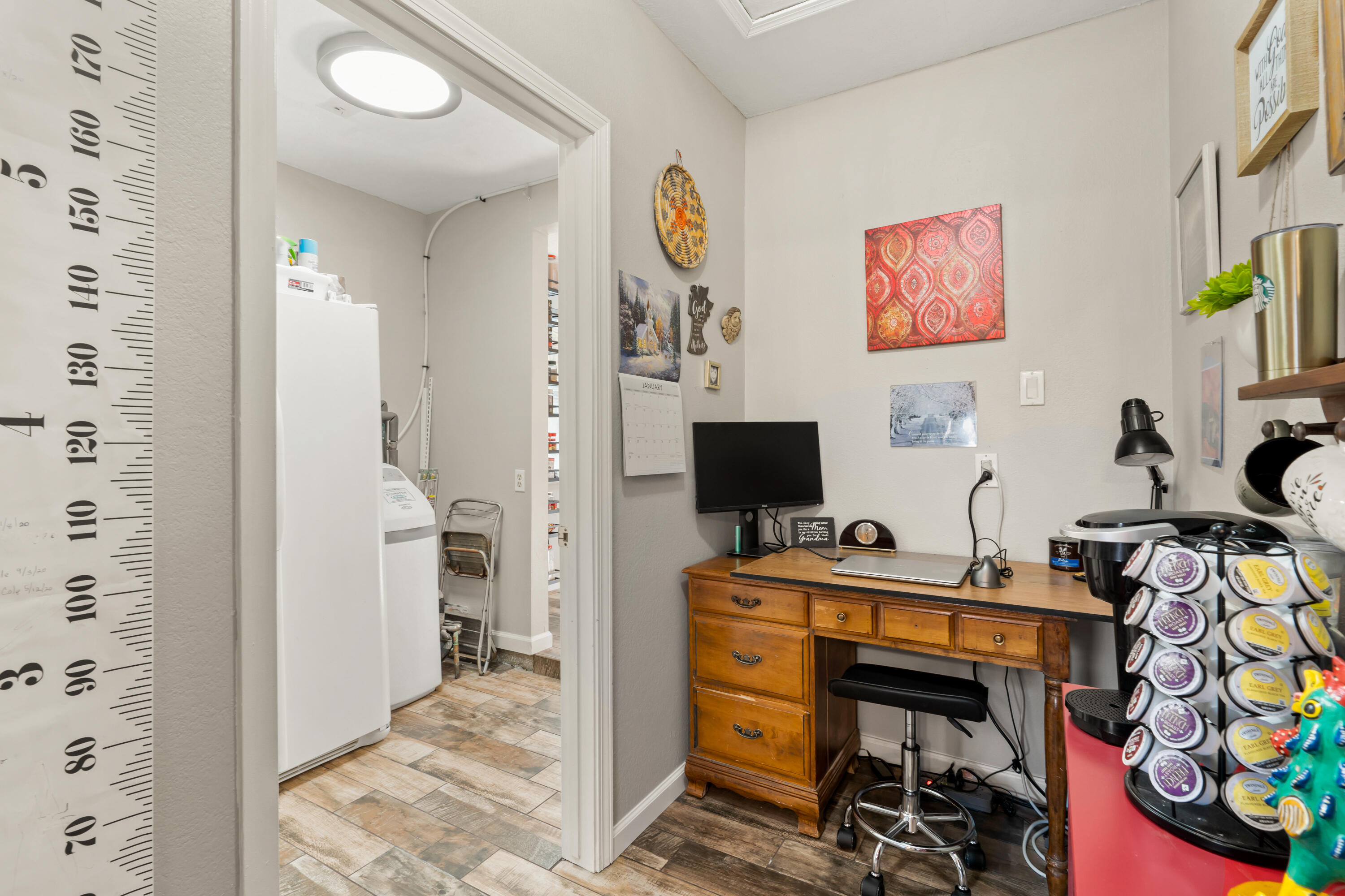 1195 Calle Del Oro