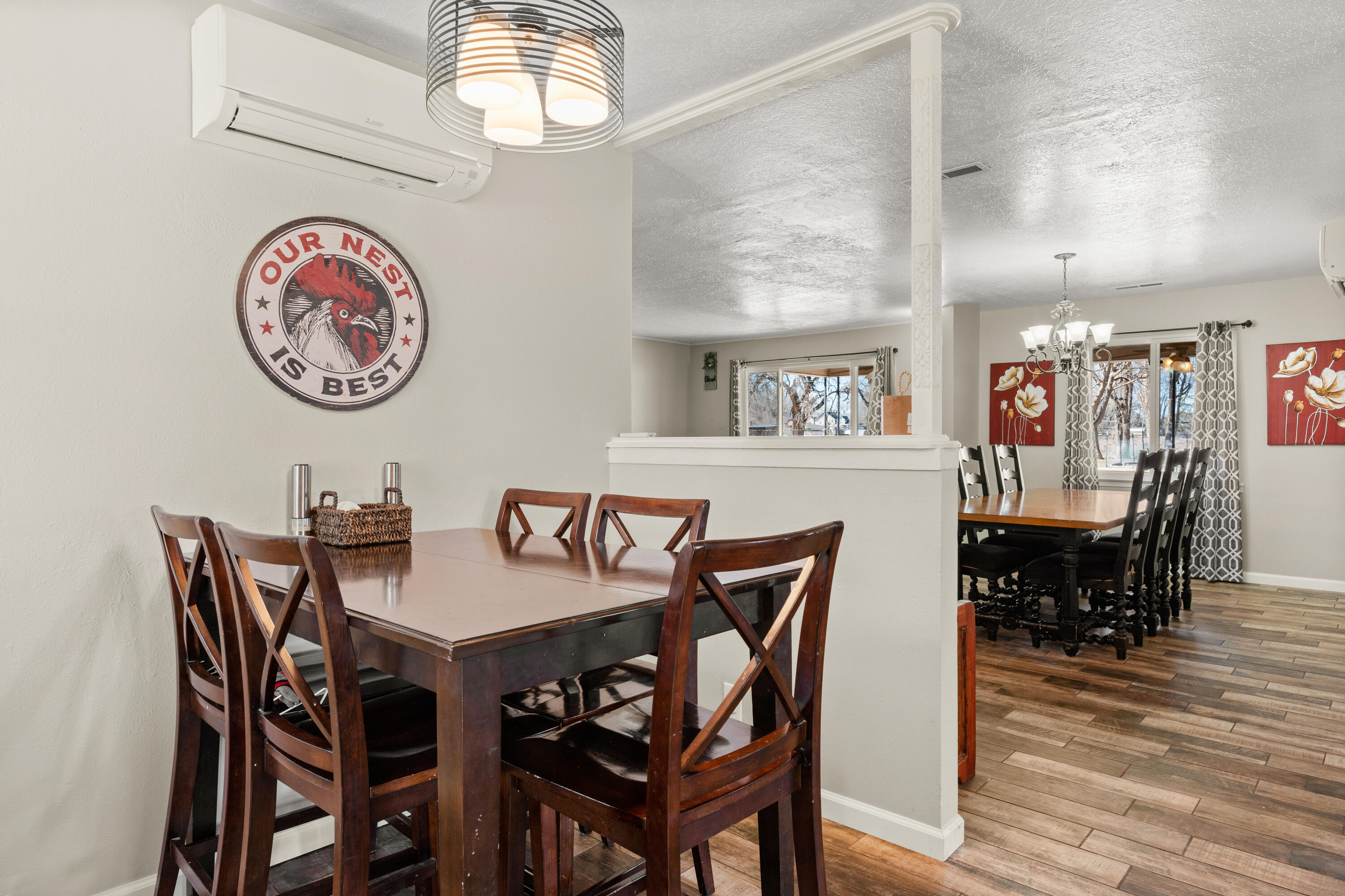 1195 Calle Del Oro