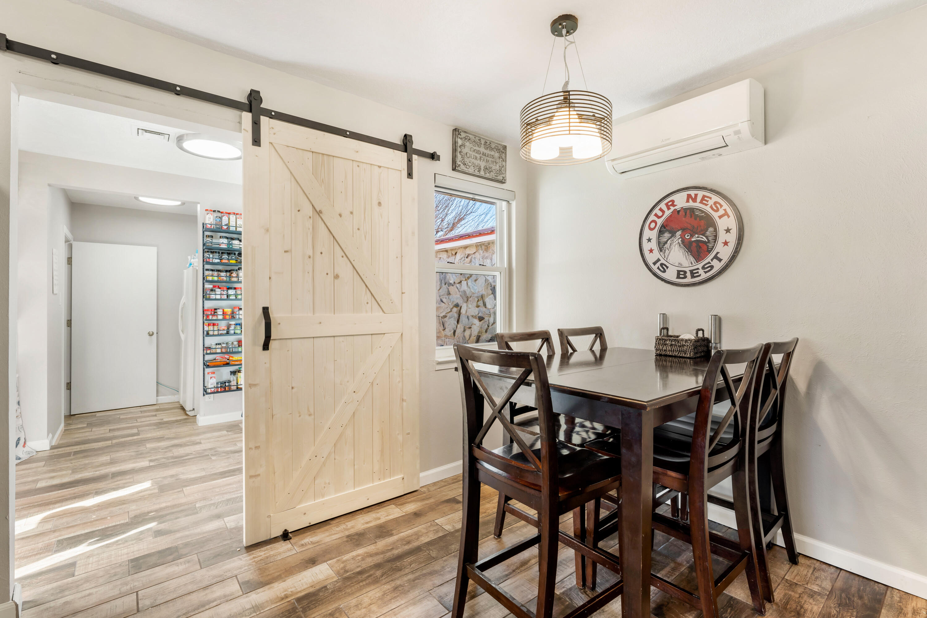 1195 Calle Del Oro