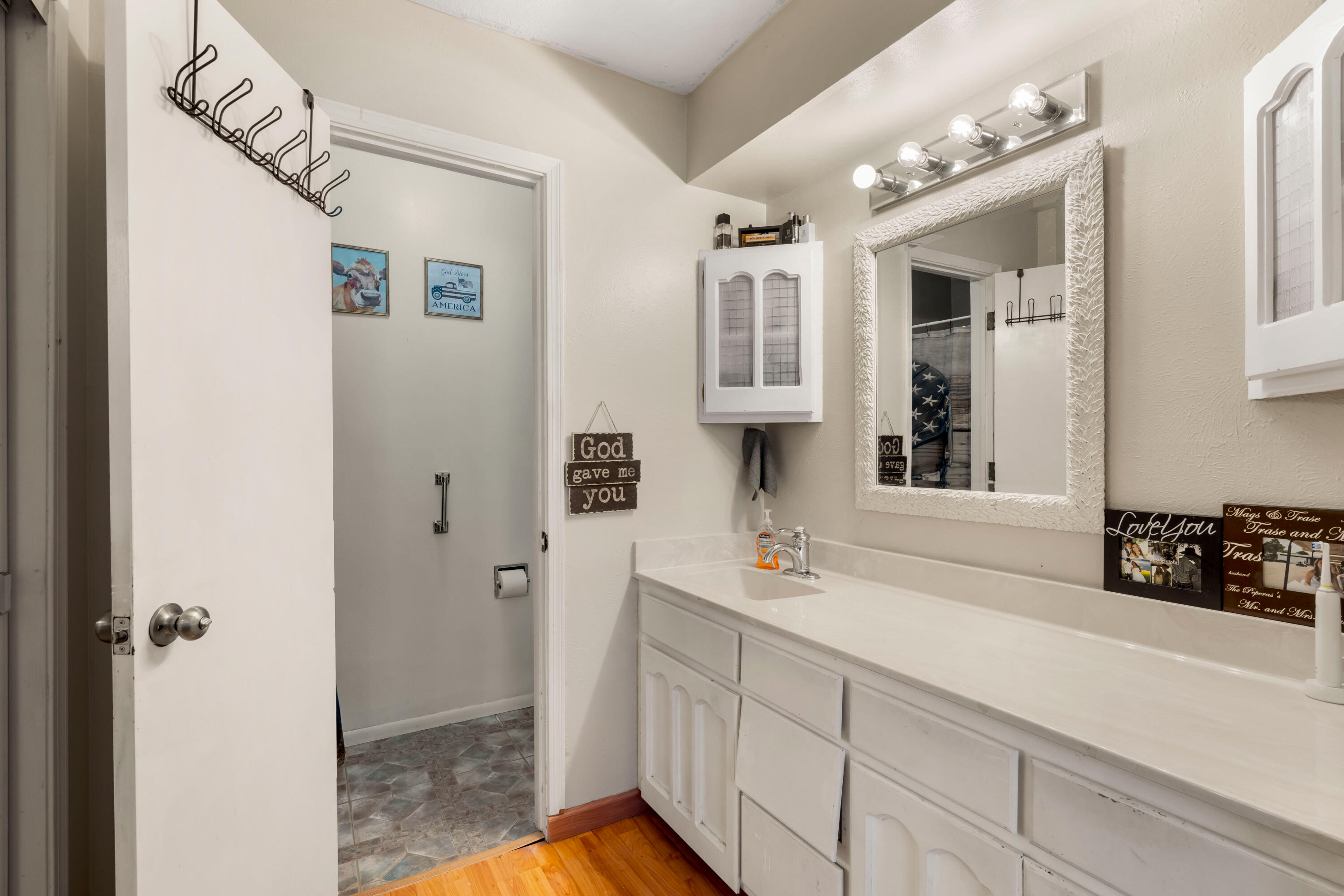 1195 Calle Del Oro