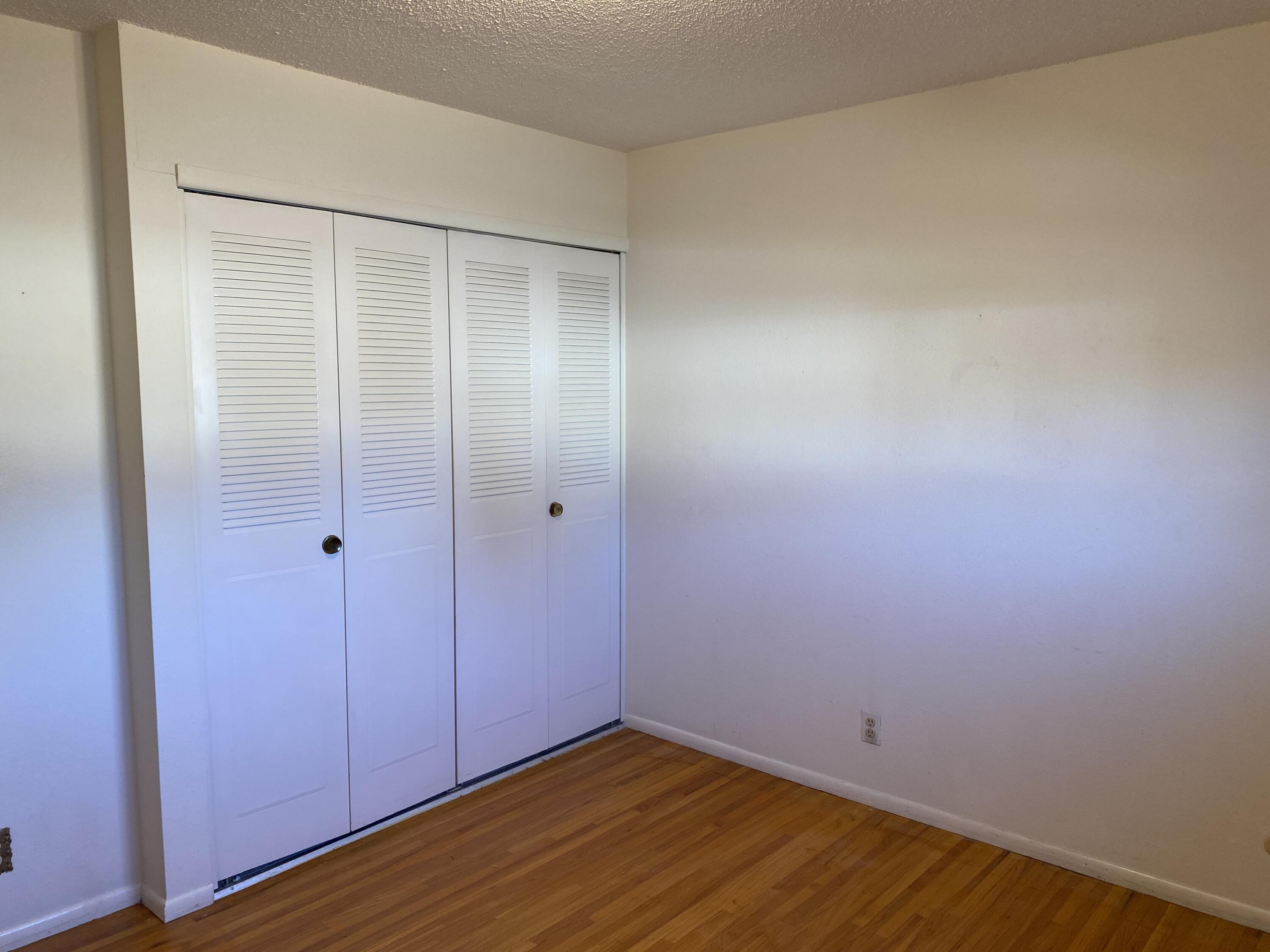 9318 LAGRIMA DE ORO Road NE